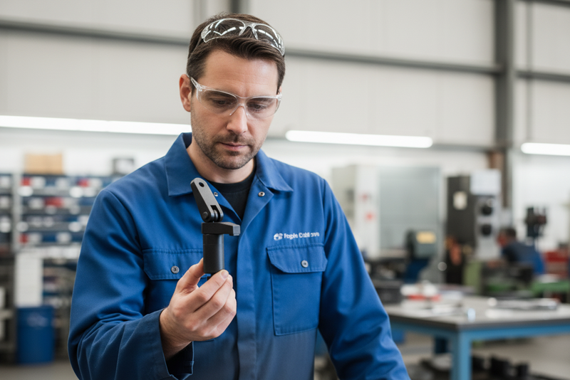 How One Simple Adjustment Saved My Client Hours of Setup Time — And Their Sanity