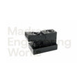 Slot Clamp – Steel – For T-Slot Table Clamping