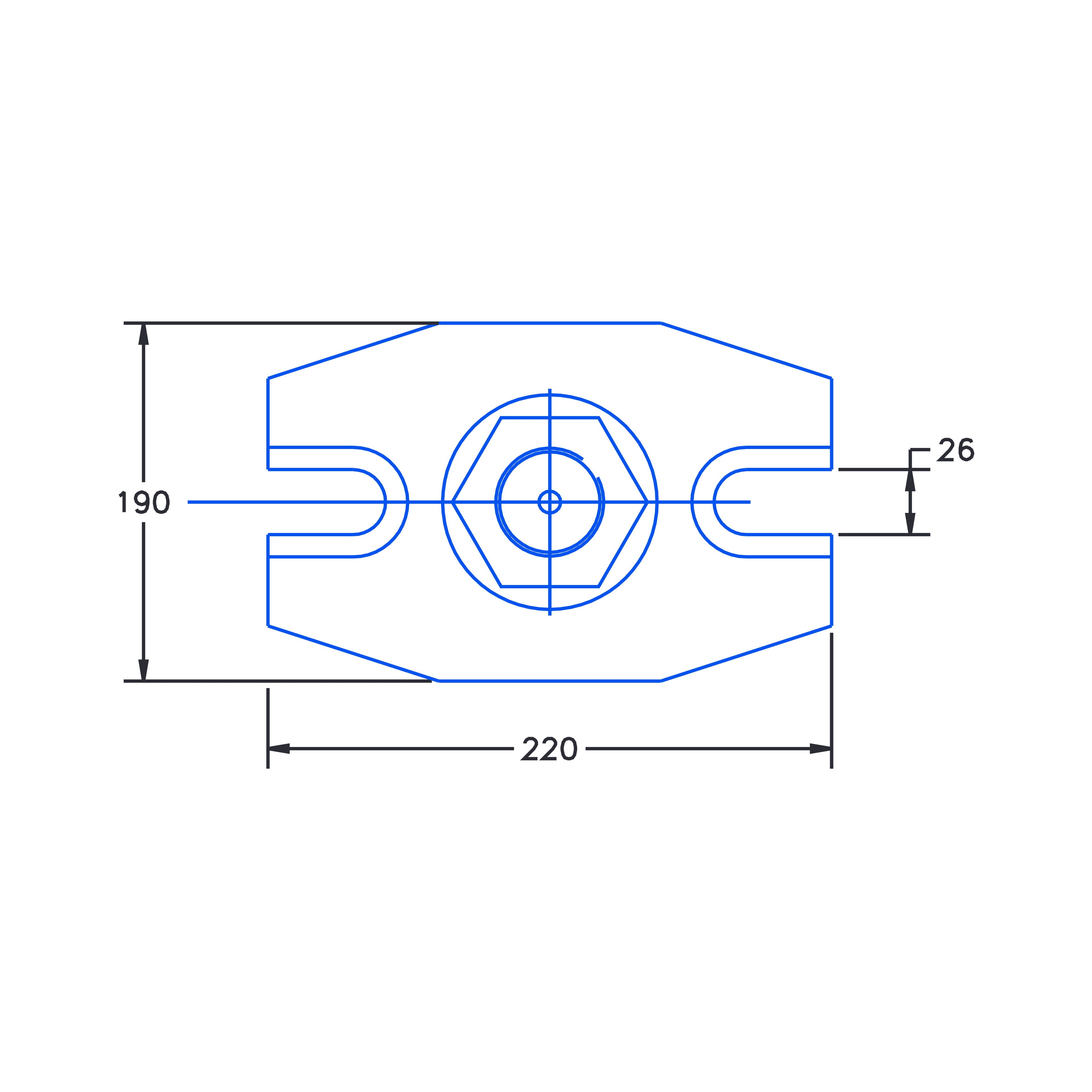 CES-70DF-710