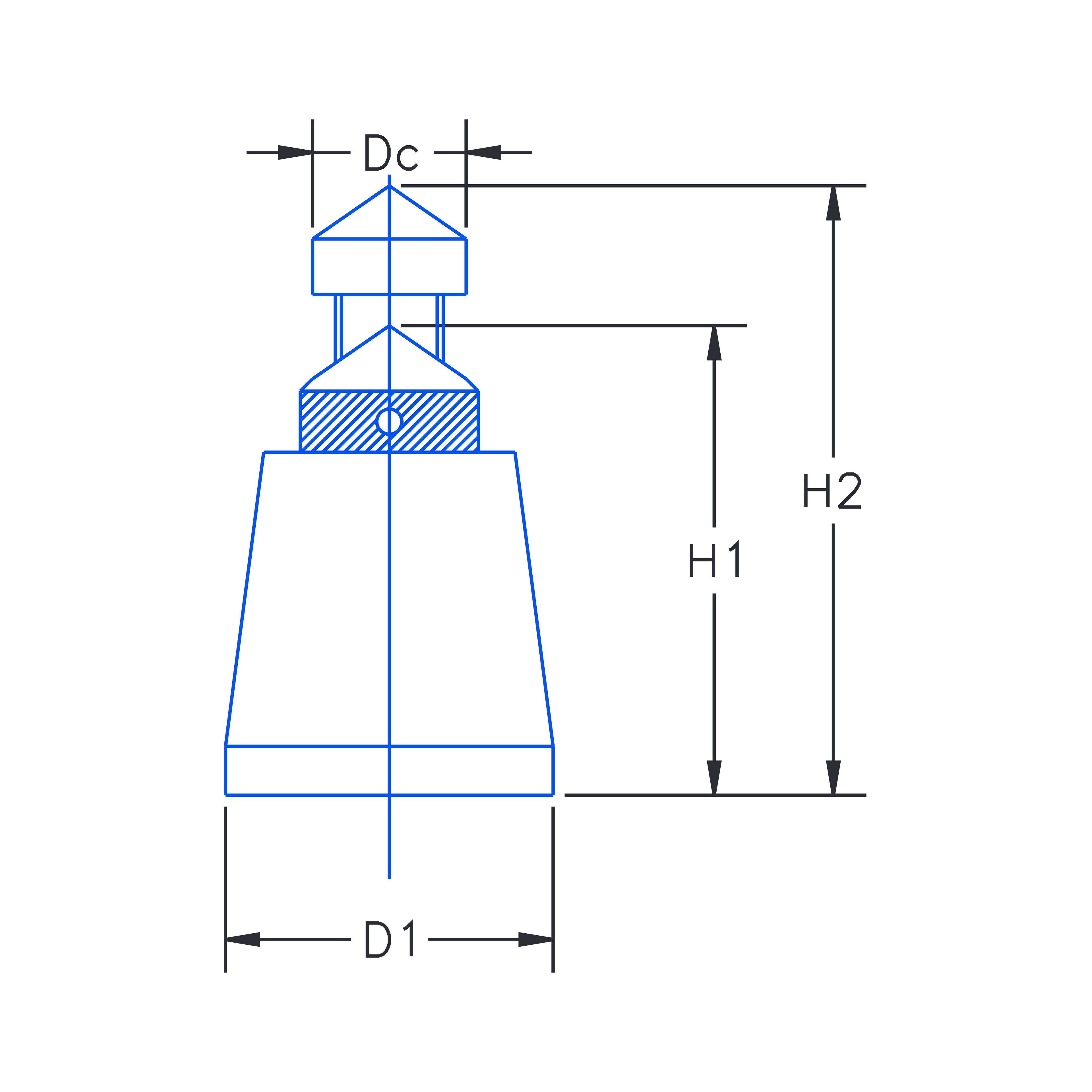 CES-CHSB-75