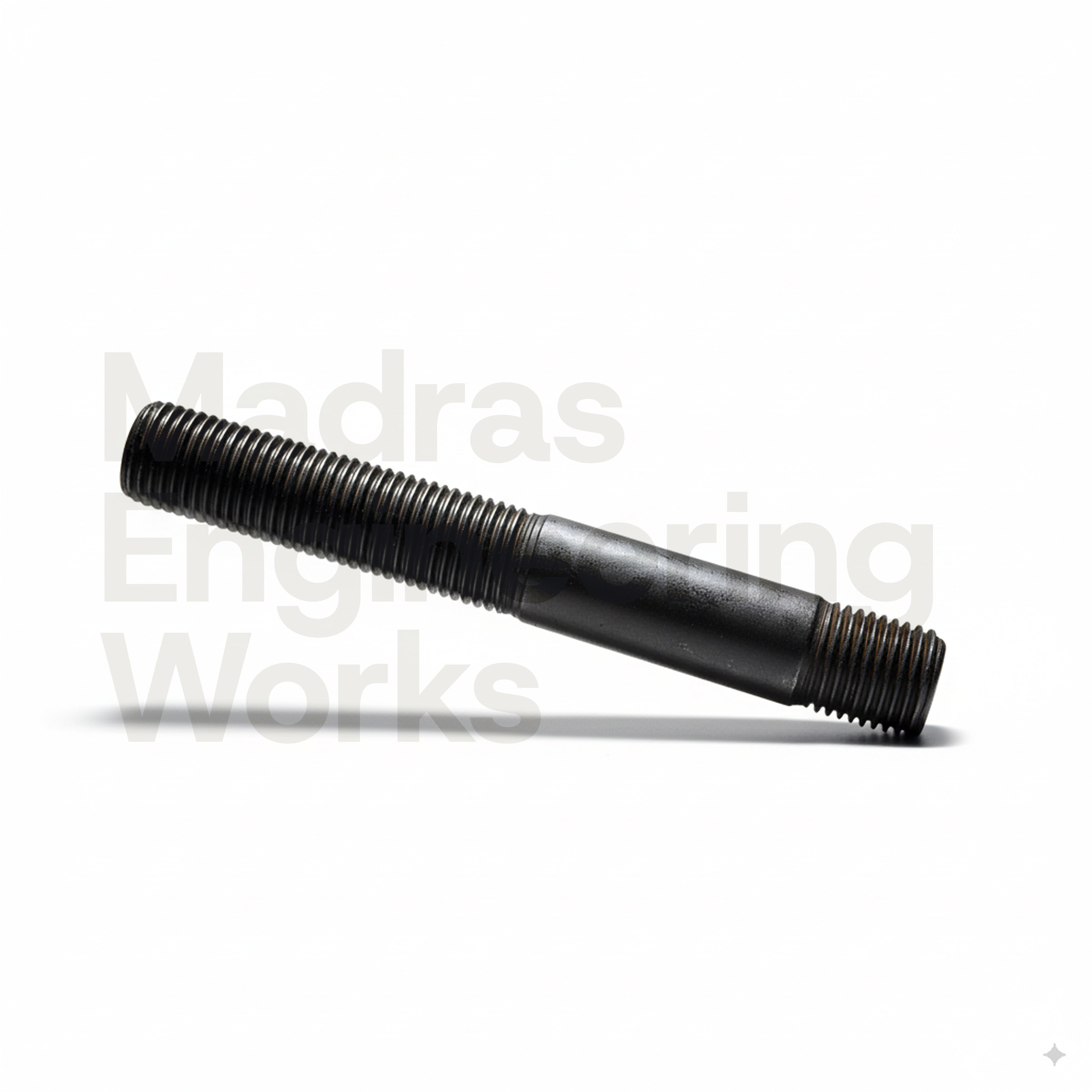 T2-CS-8X40