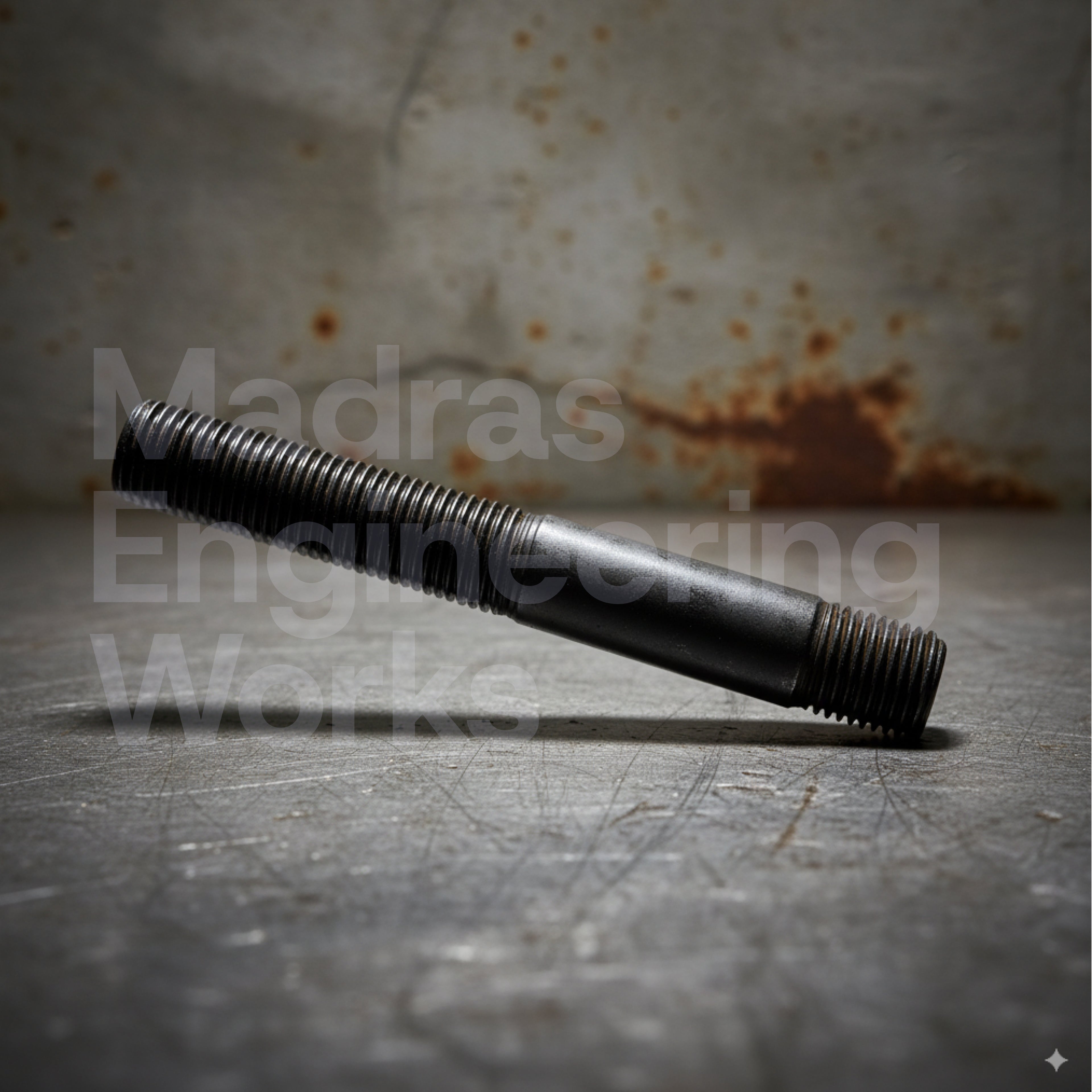 T2-CS-8X50