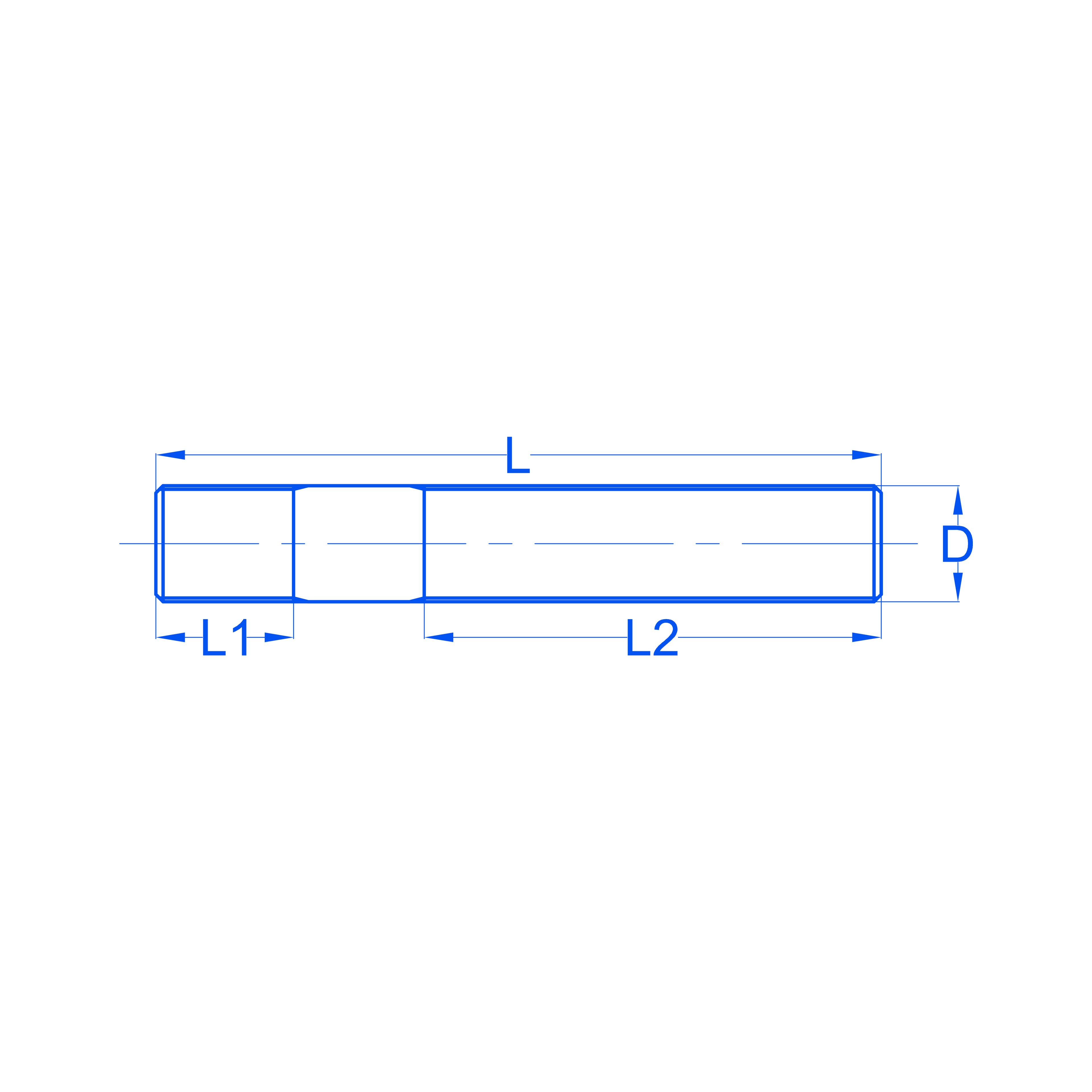 T2-CS-8X63