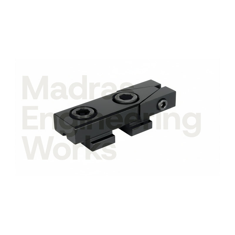 CES-CTC-1/8