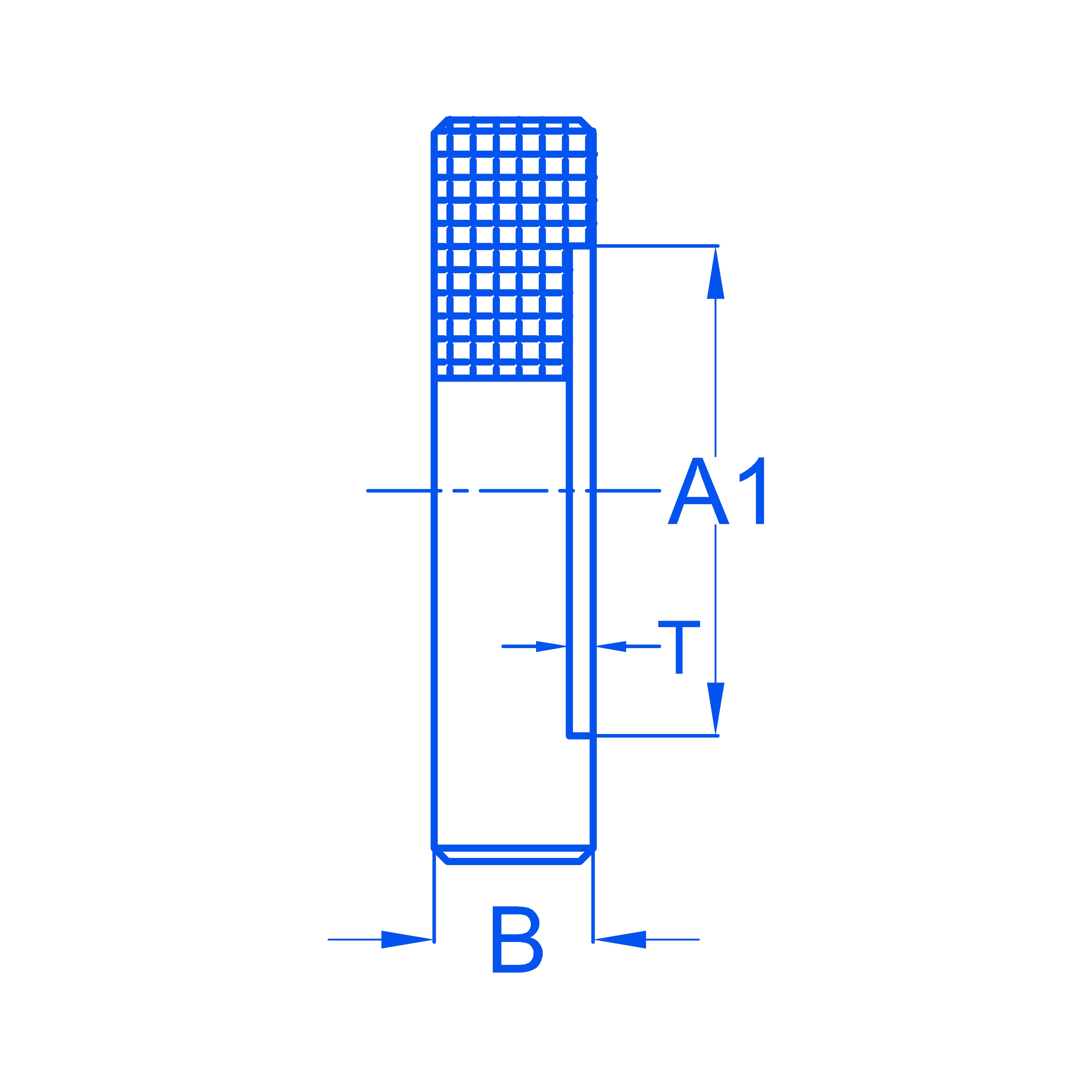T3-CW-M12