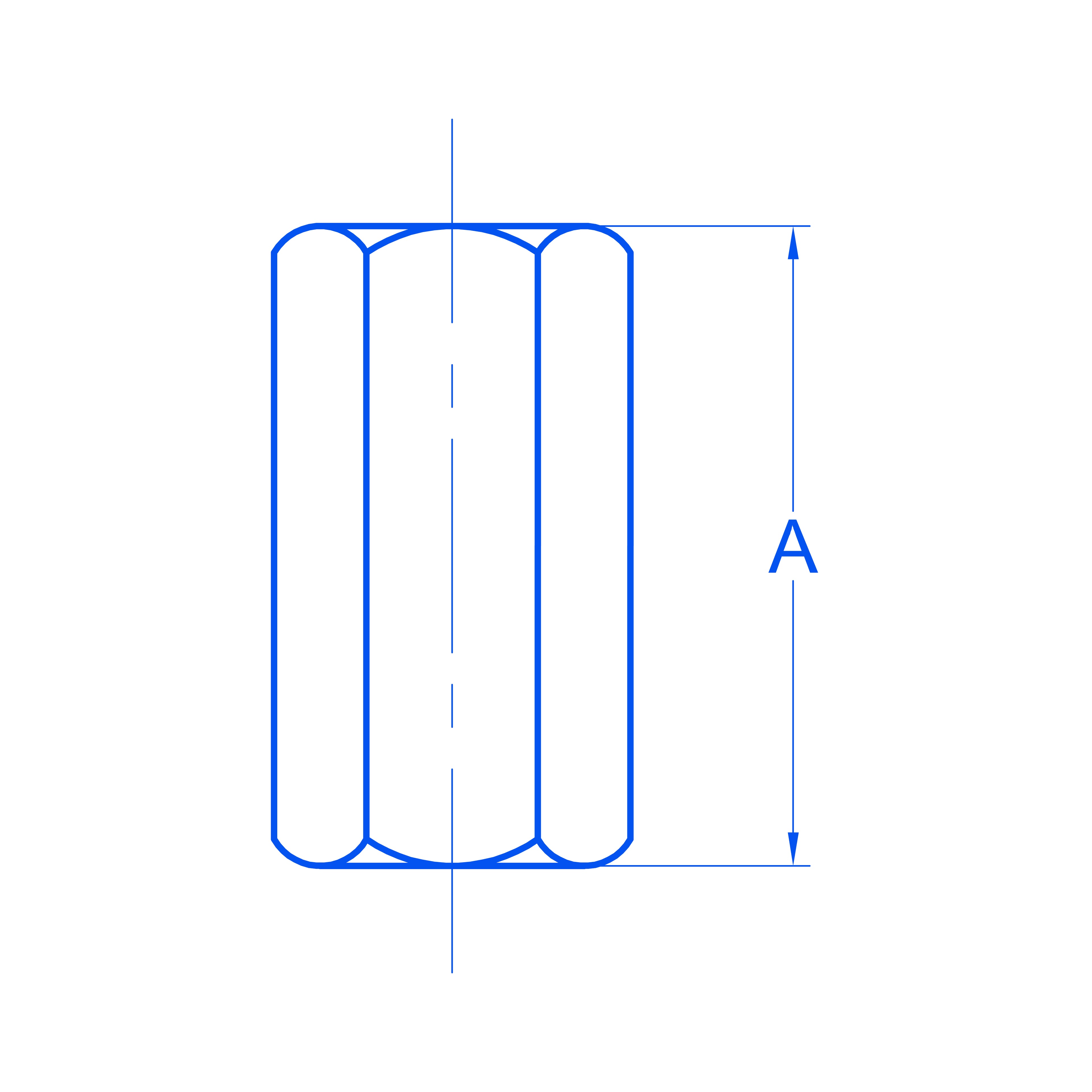 T2-EN-14x41