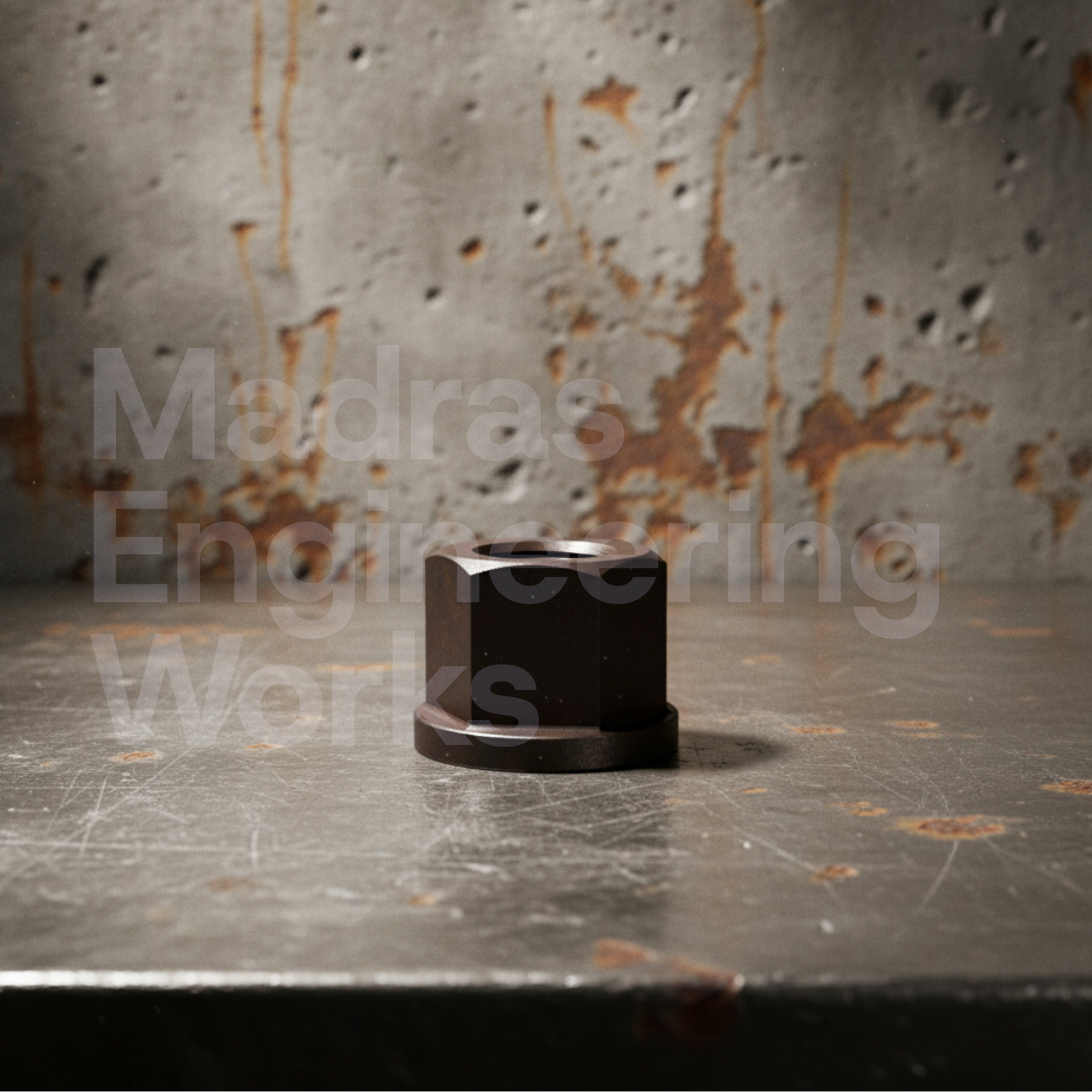 T2-FHN-10X22
