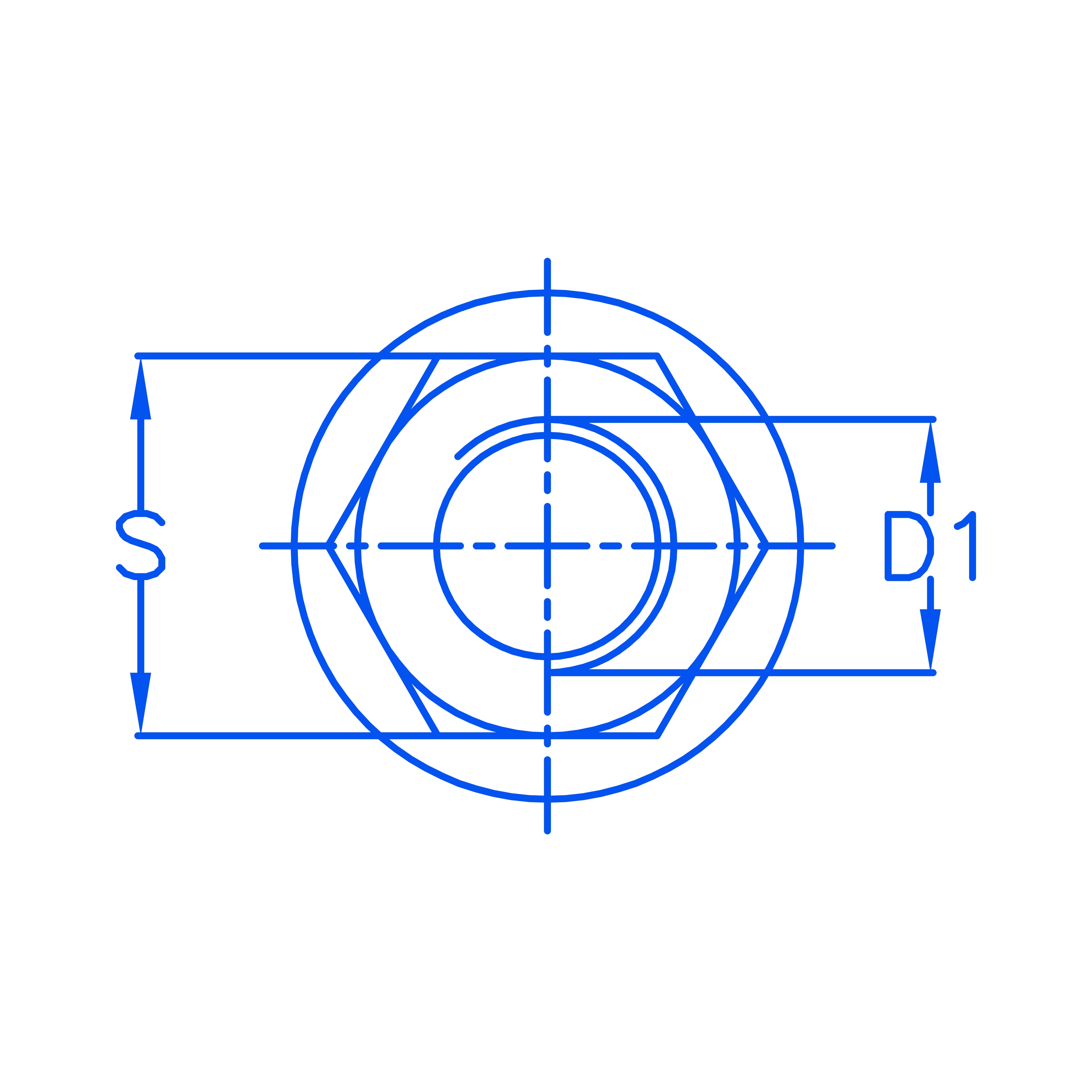 T2-FHN-12X25