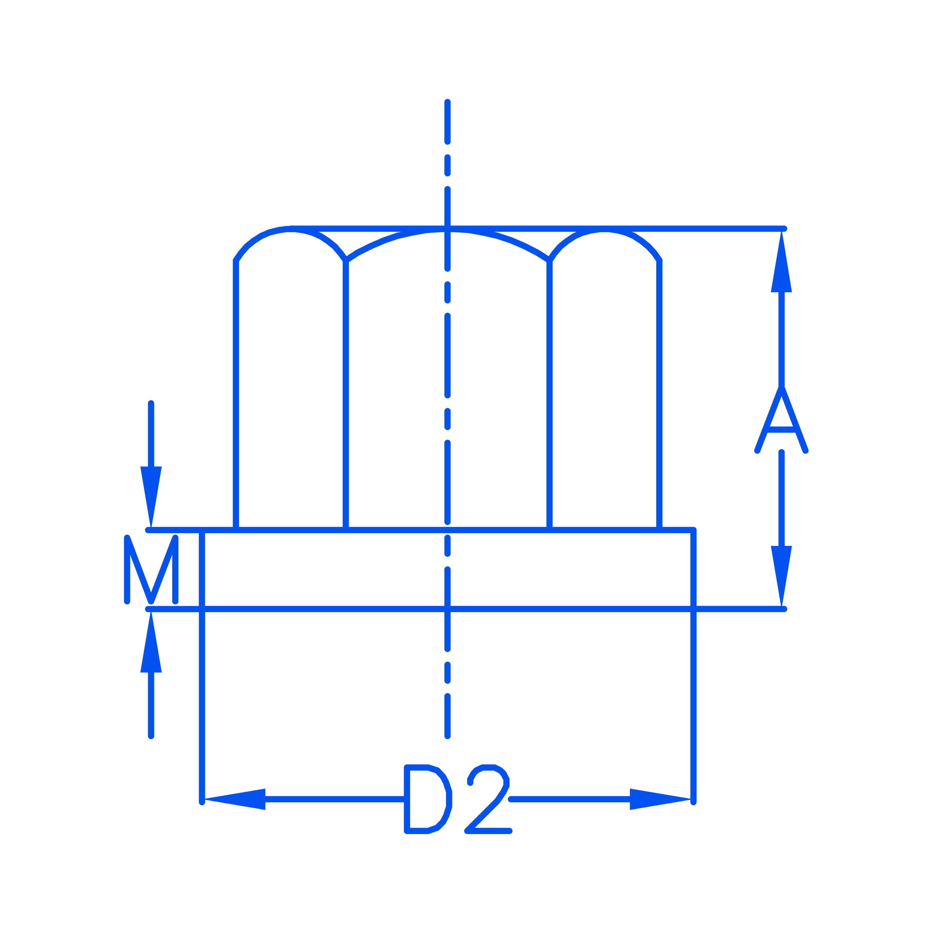 T2-FHN-14X28