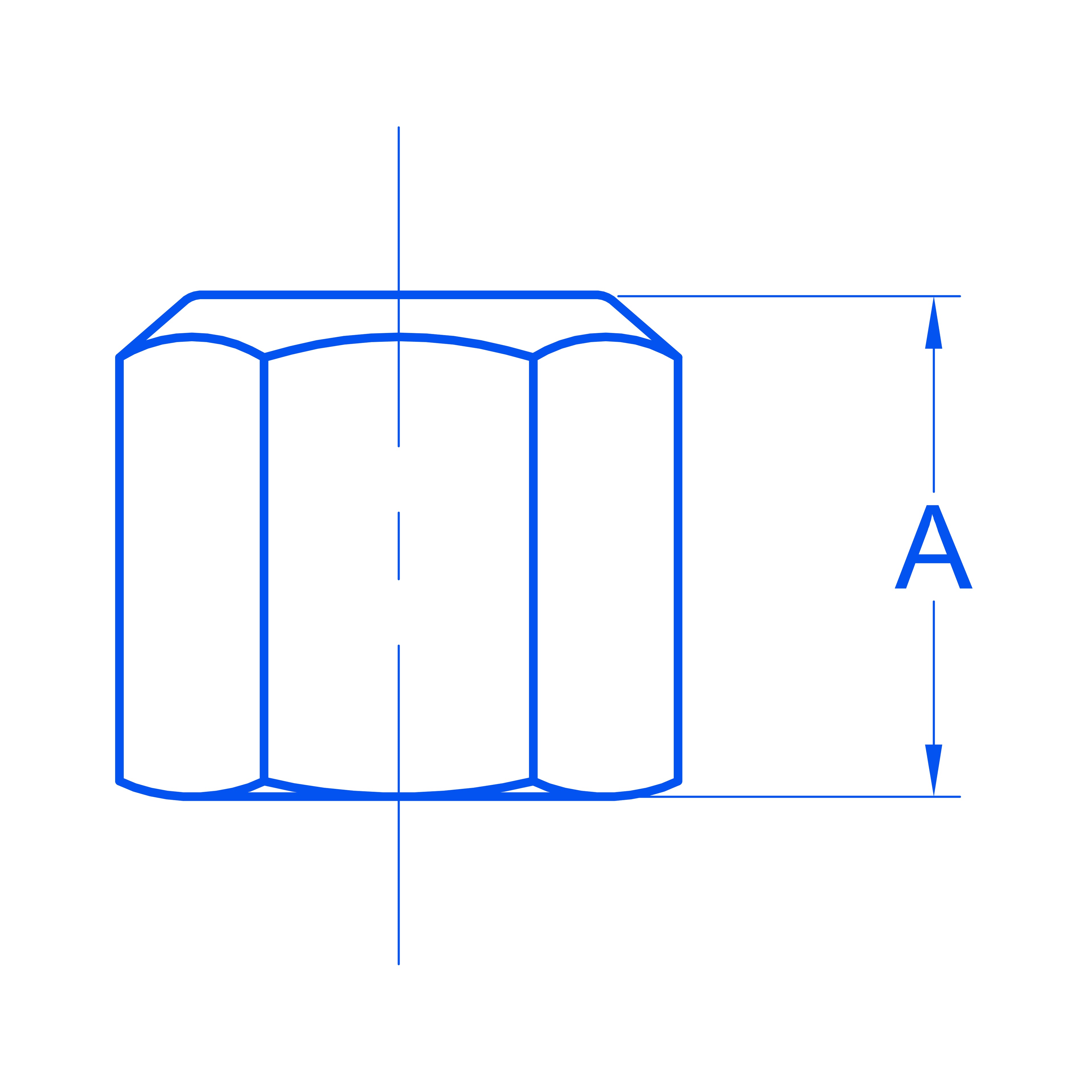 T2-HN-14X21