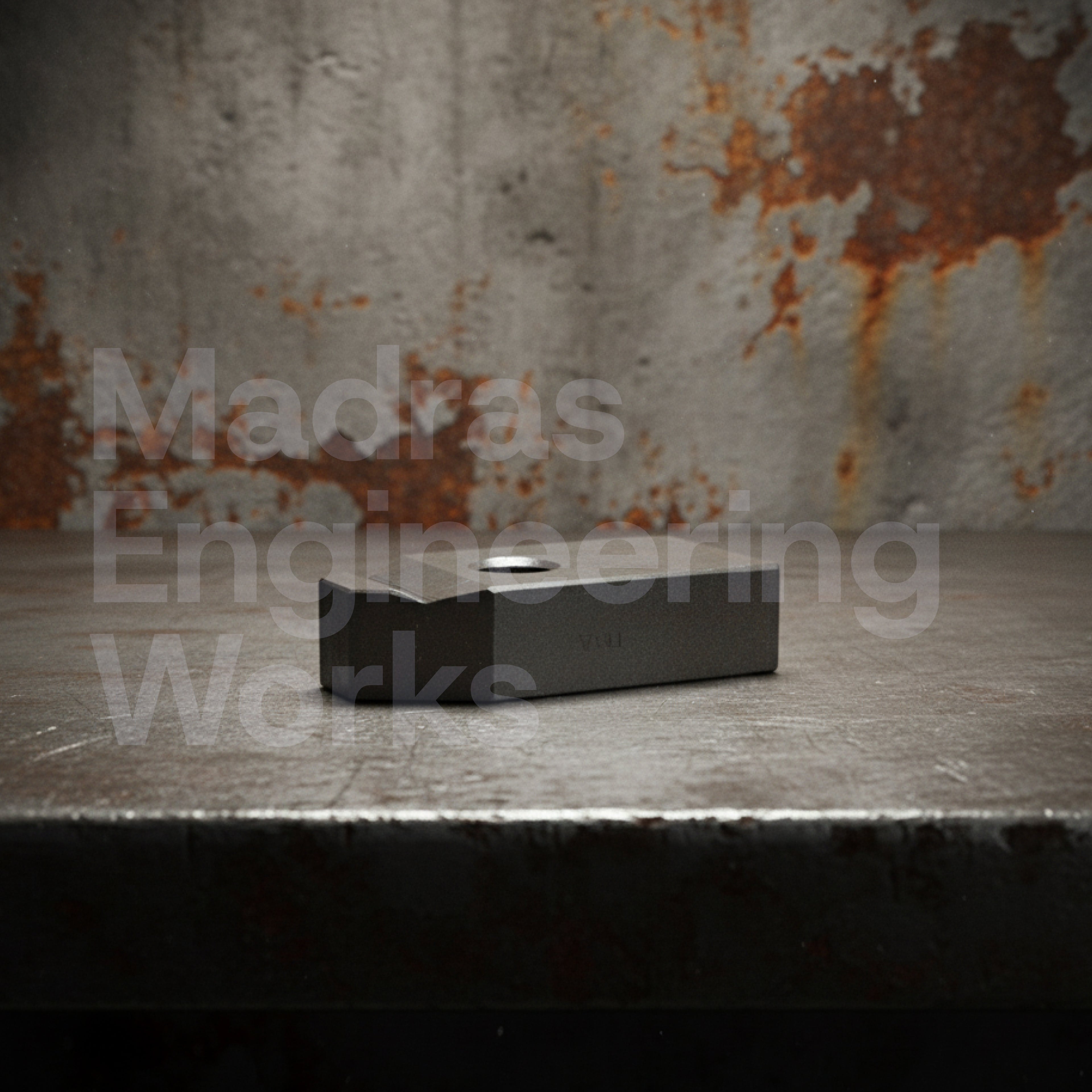 T1-PC / 14X80