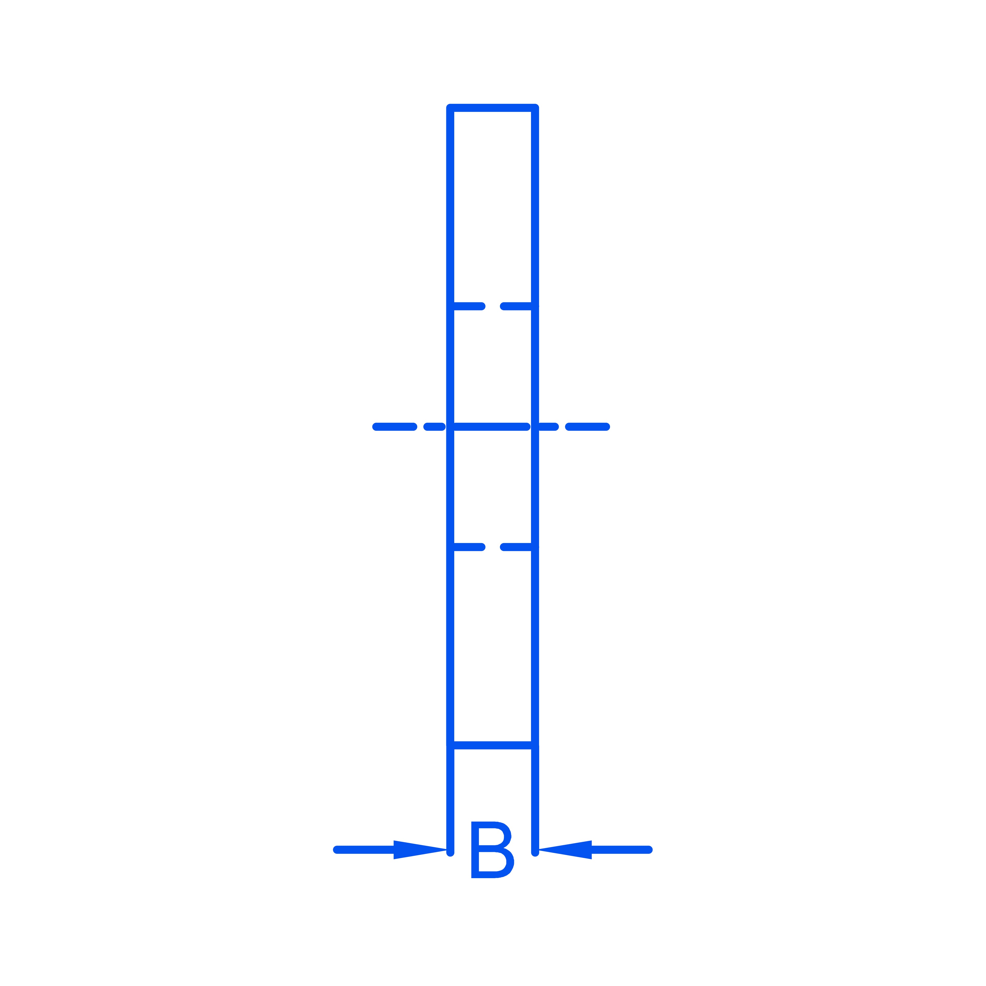 T3-PW-DIN-M12