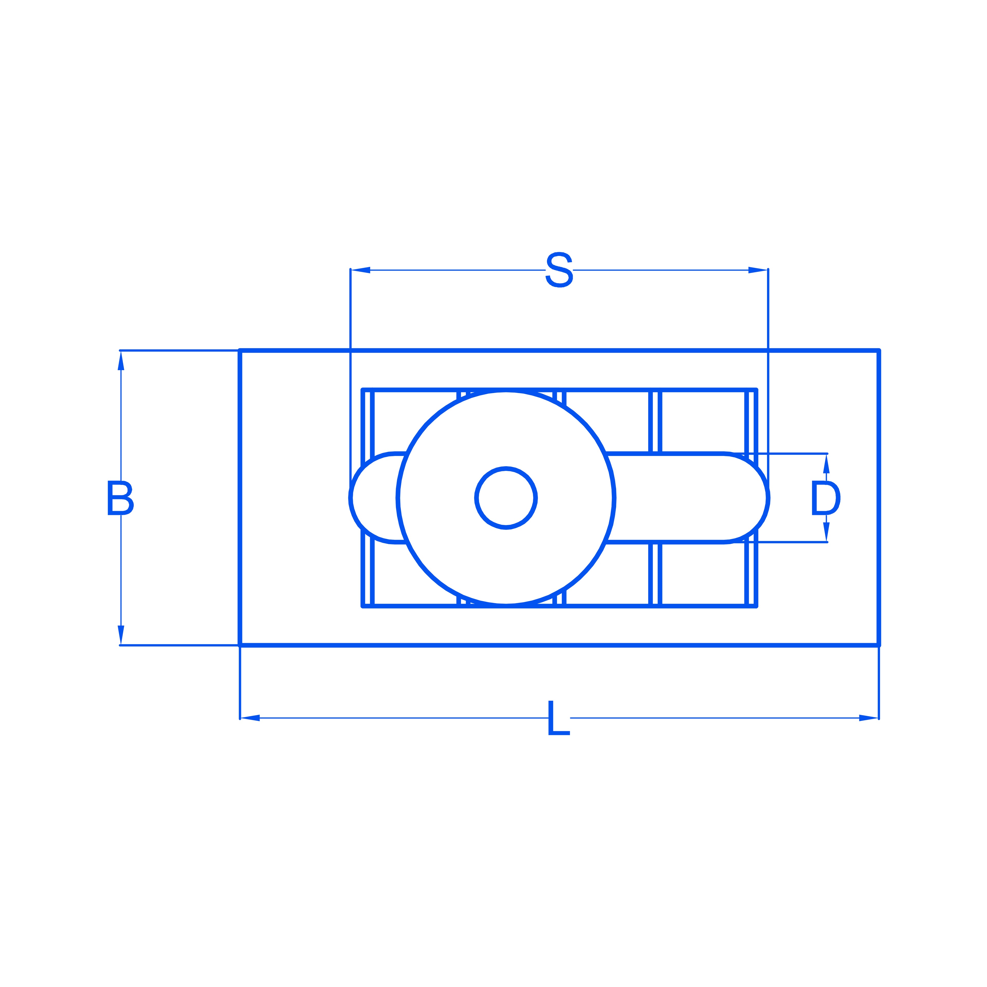 T1-QC-1/16