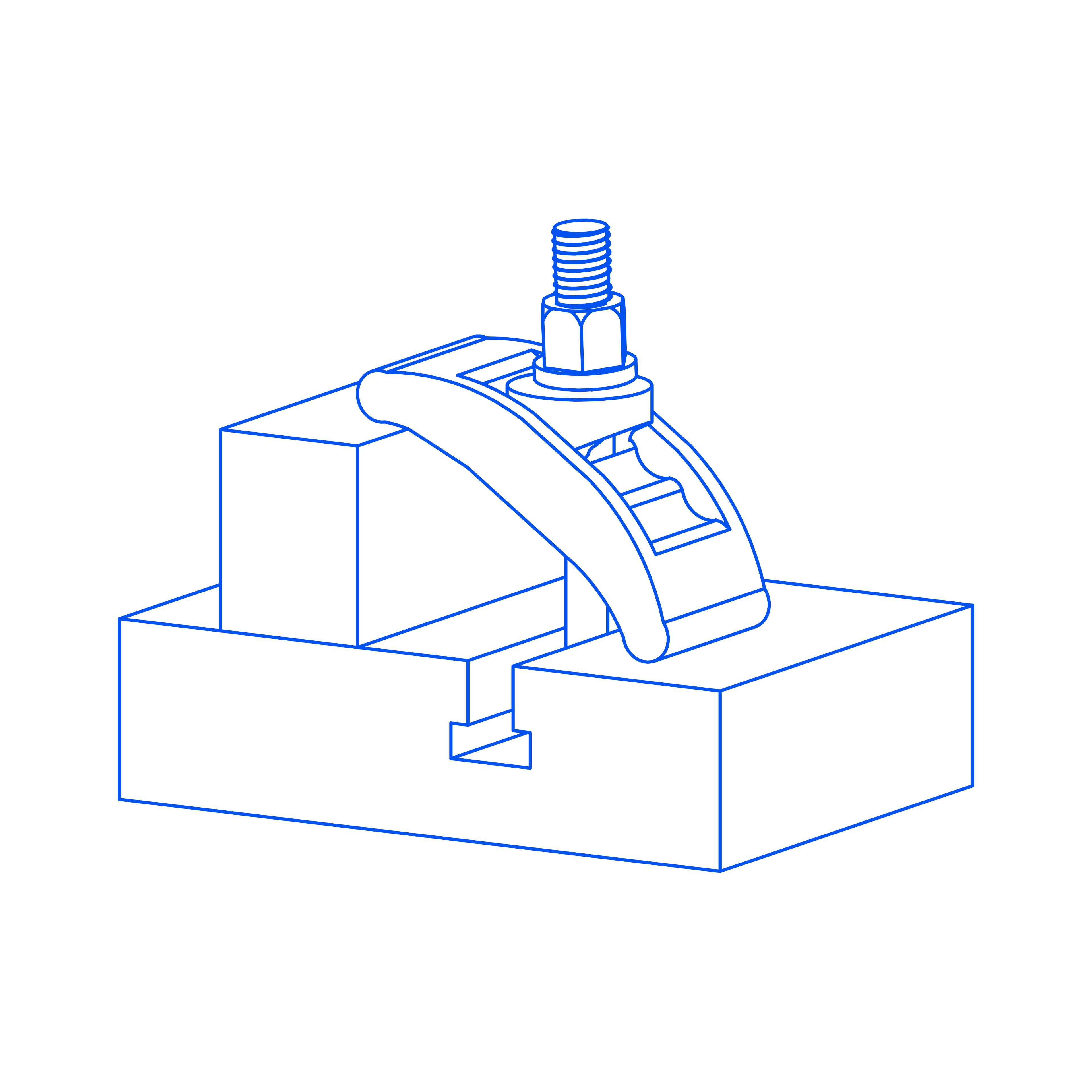 T1-QC-2/20