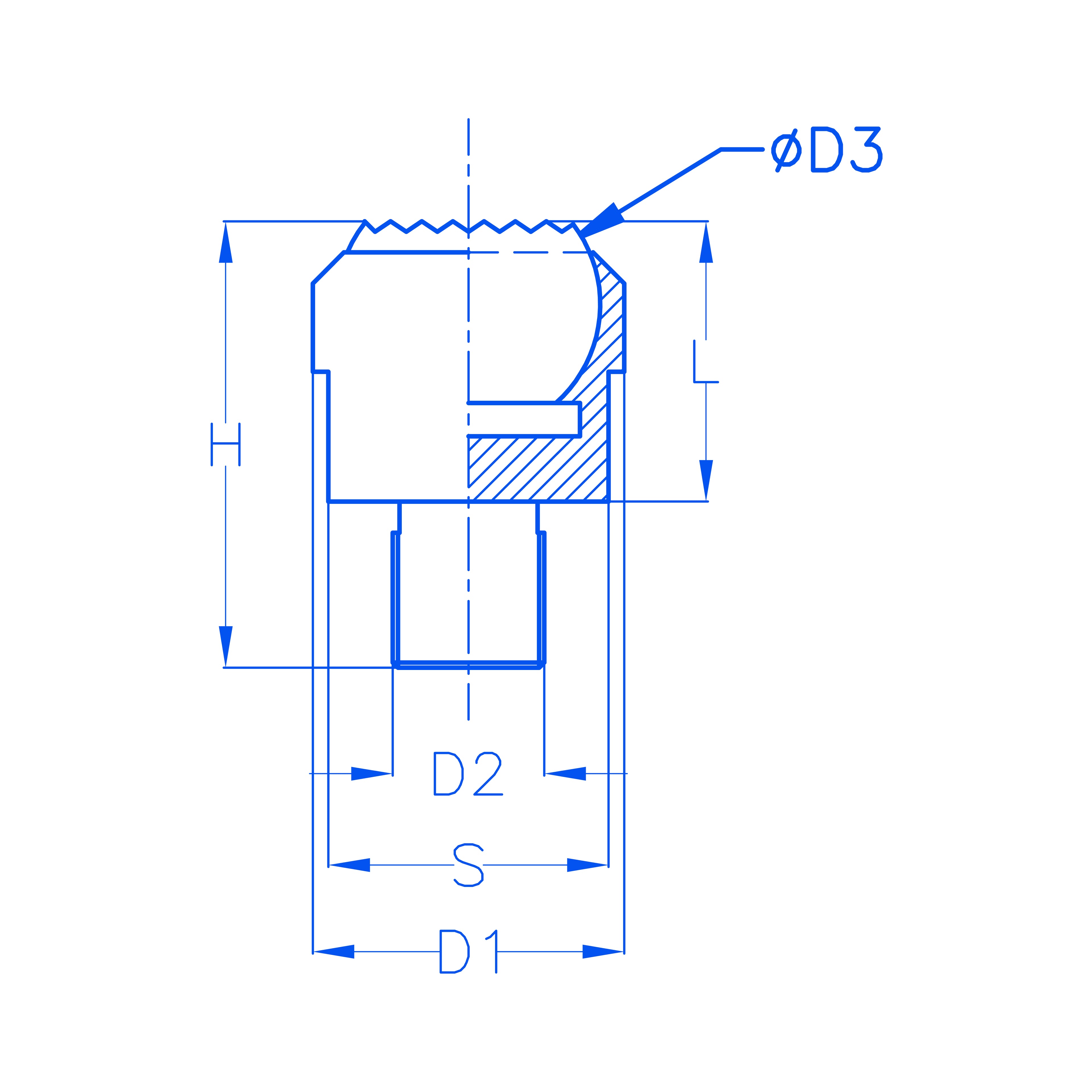 T3-SBE-10