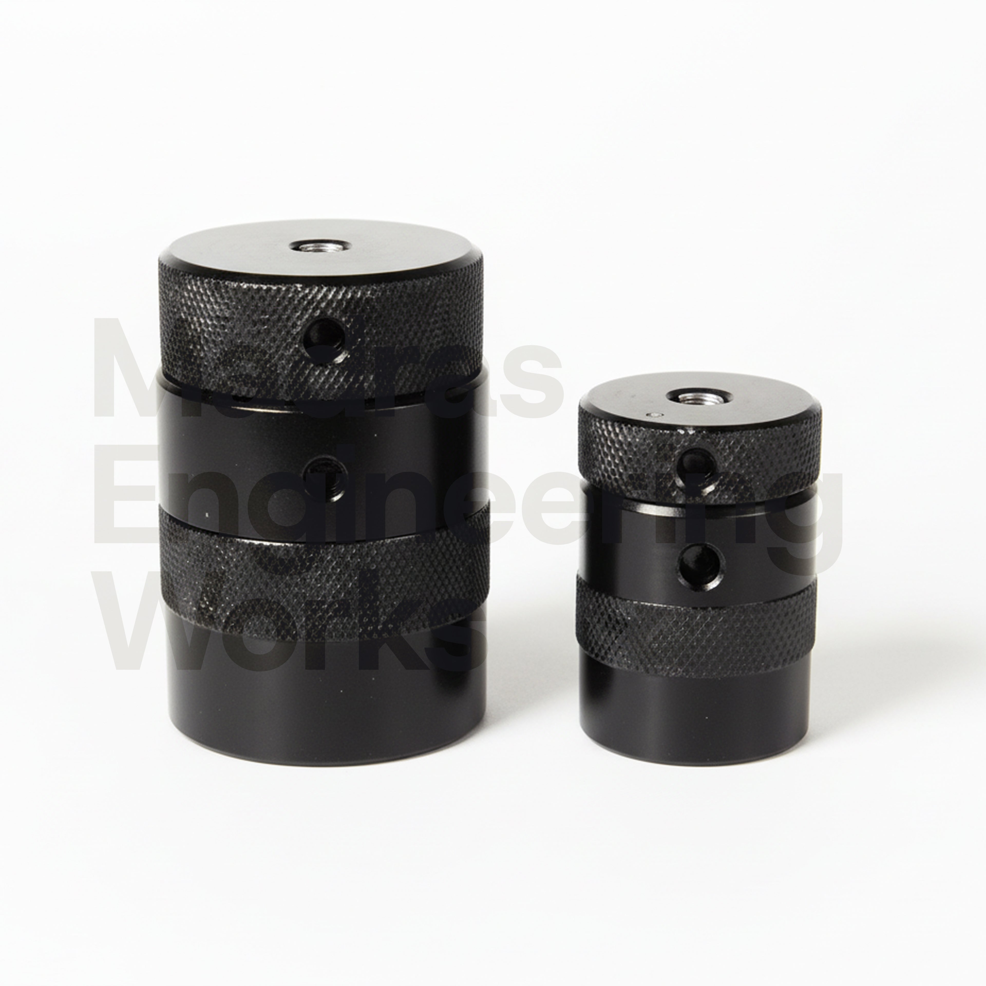 CES-SBSJ-40