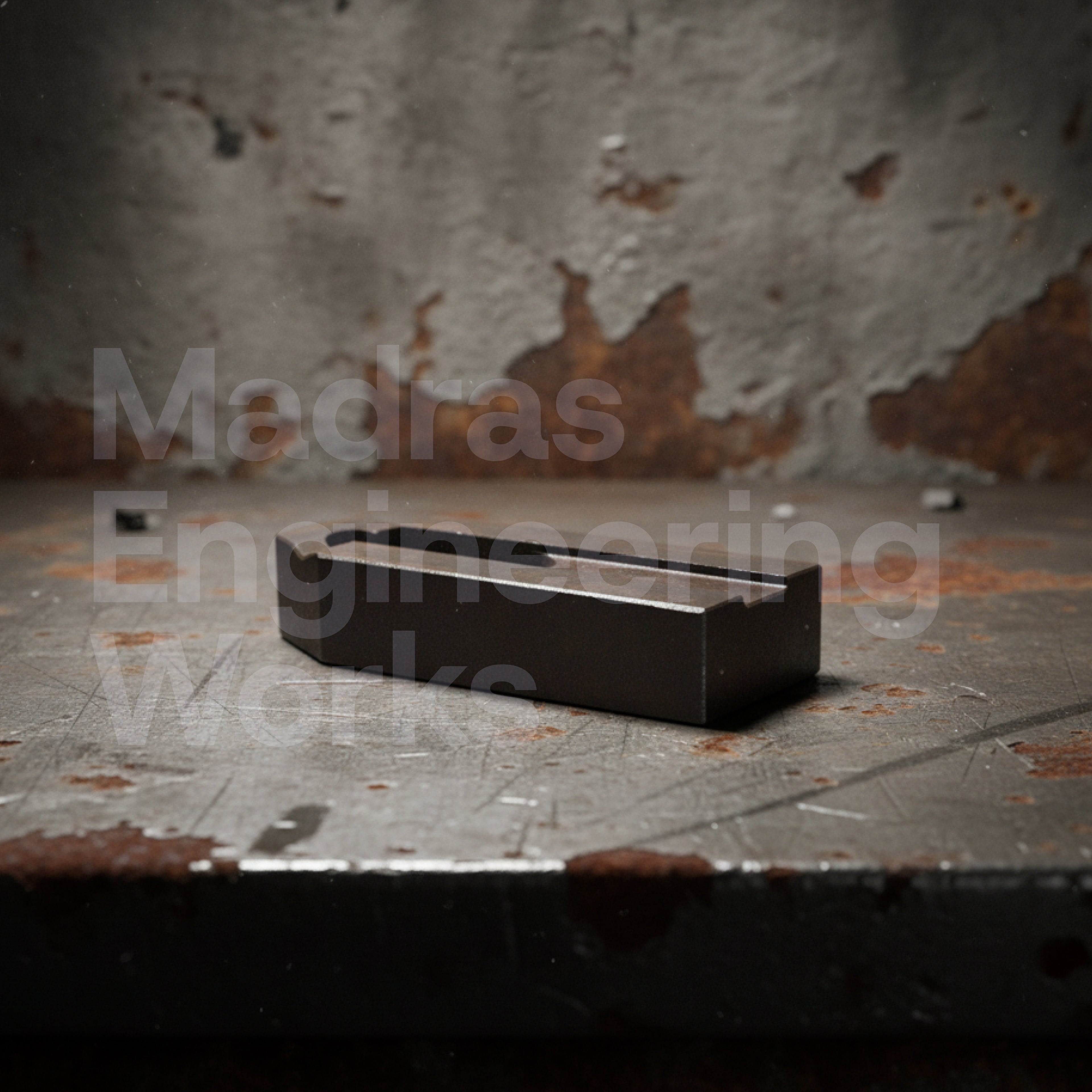 T1-SC / 11X95
