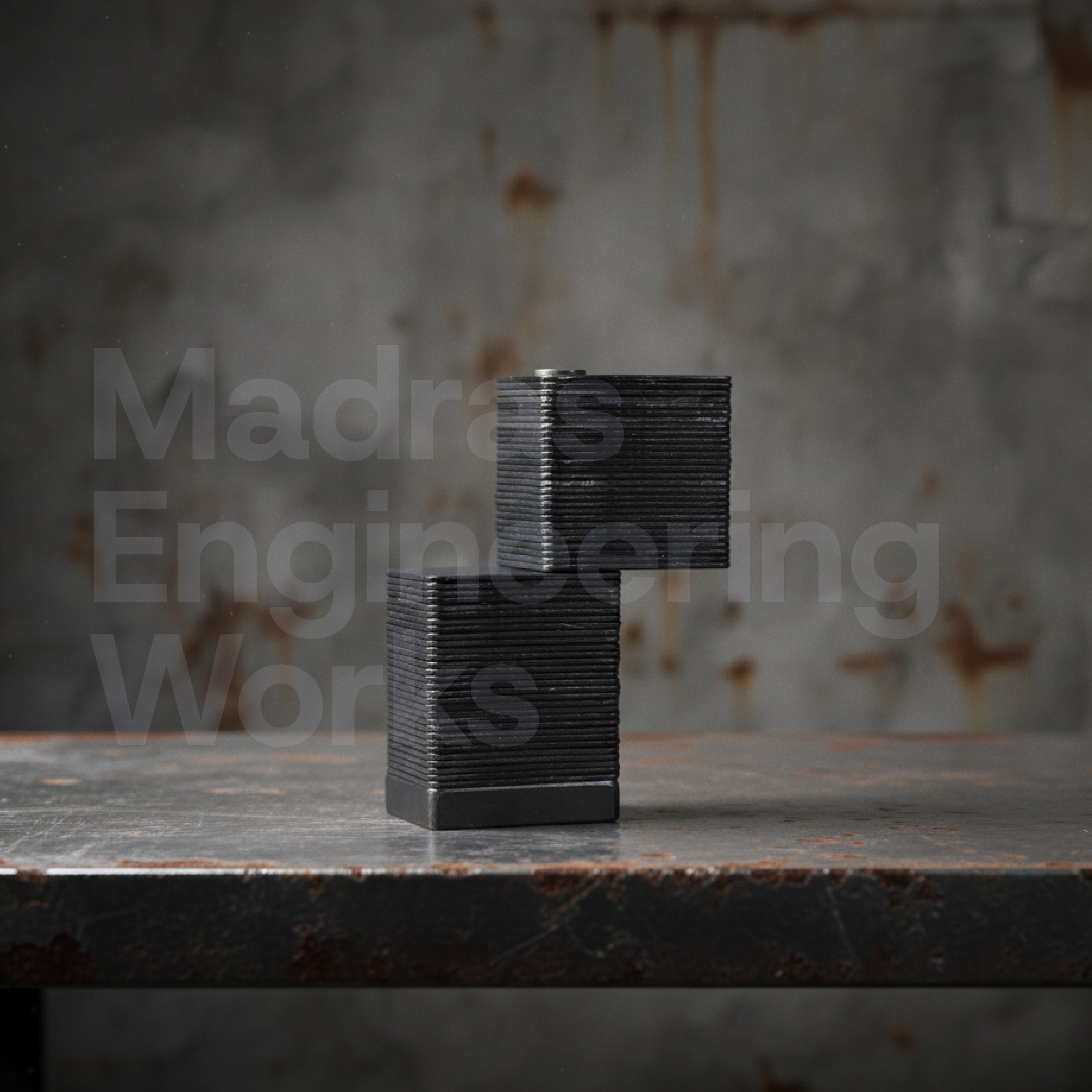 T3-SHP-450