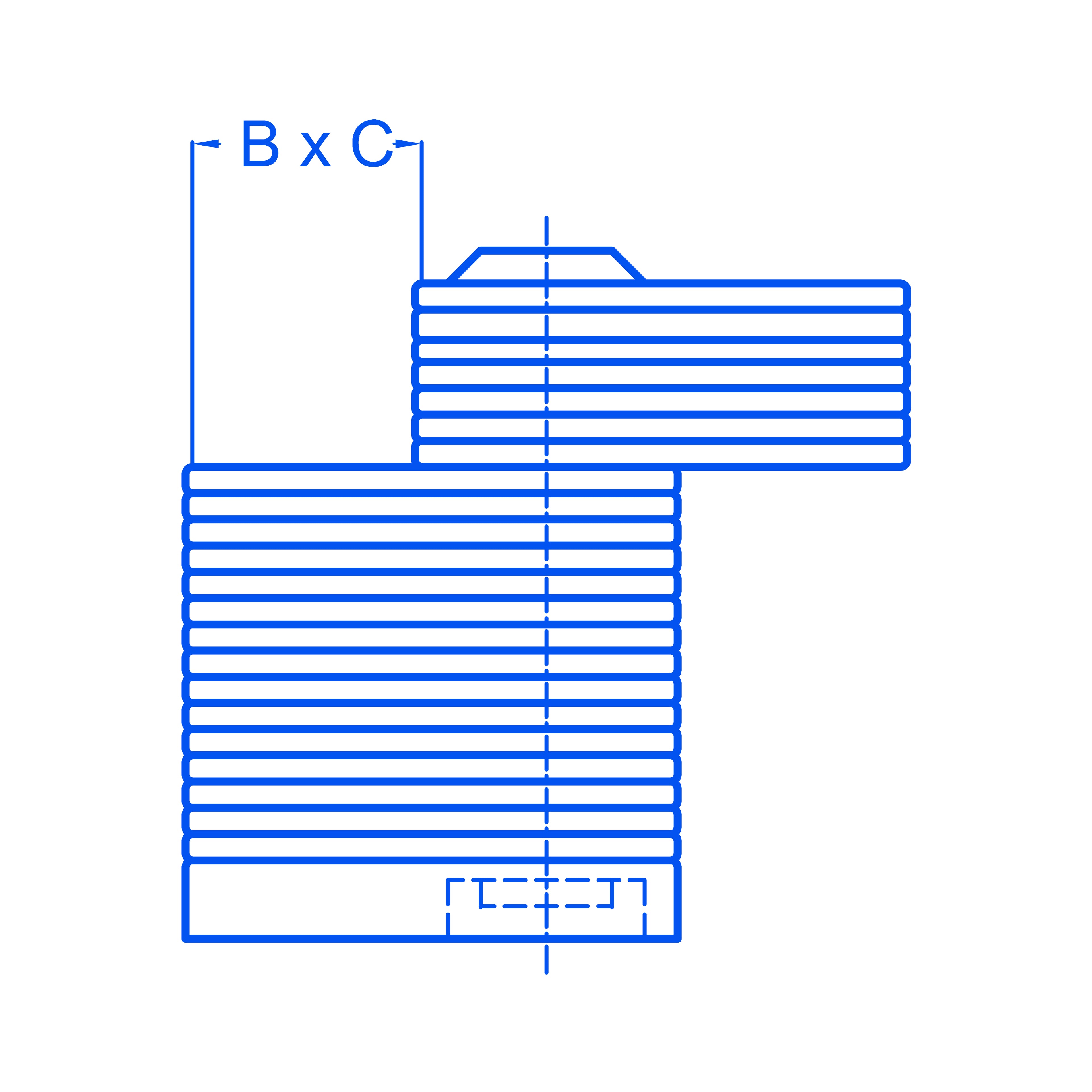 T3-SHP-475