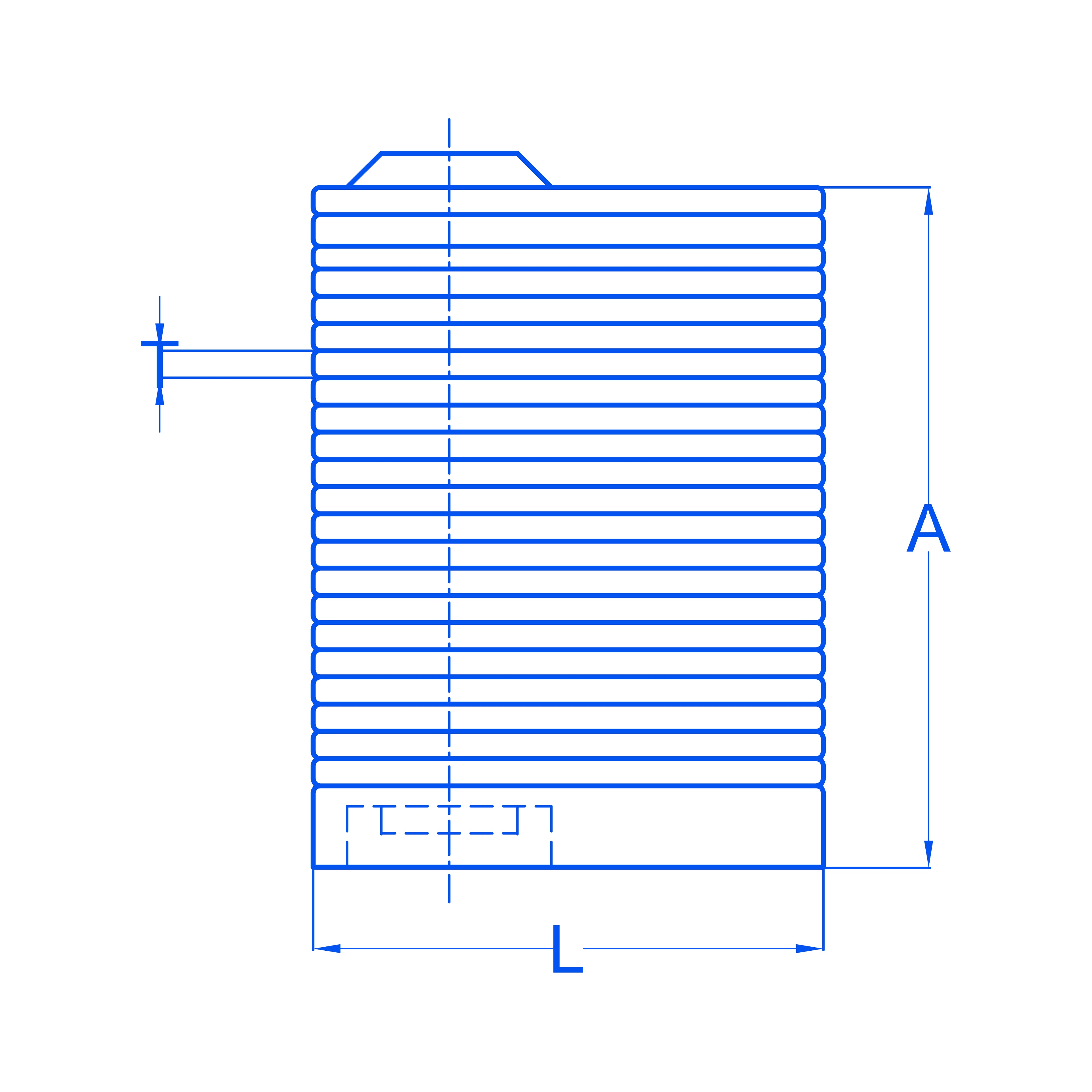 T3-SHP-4100
