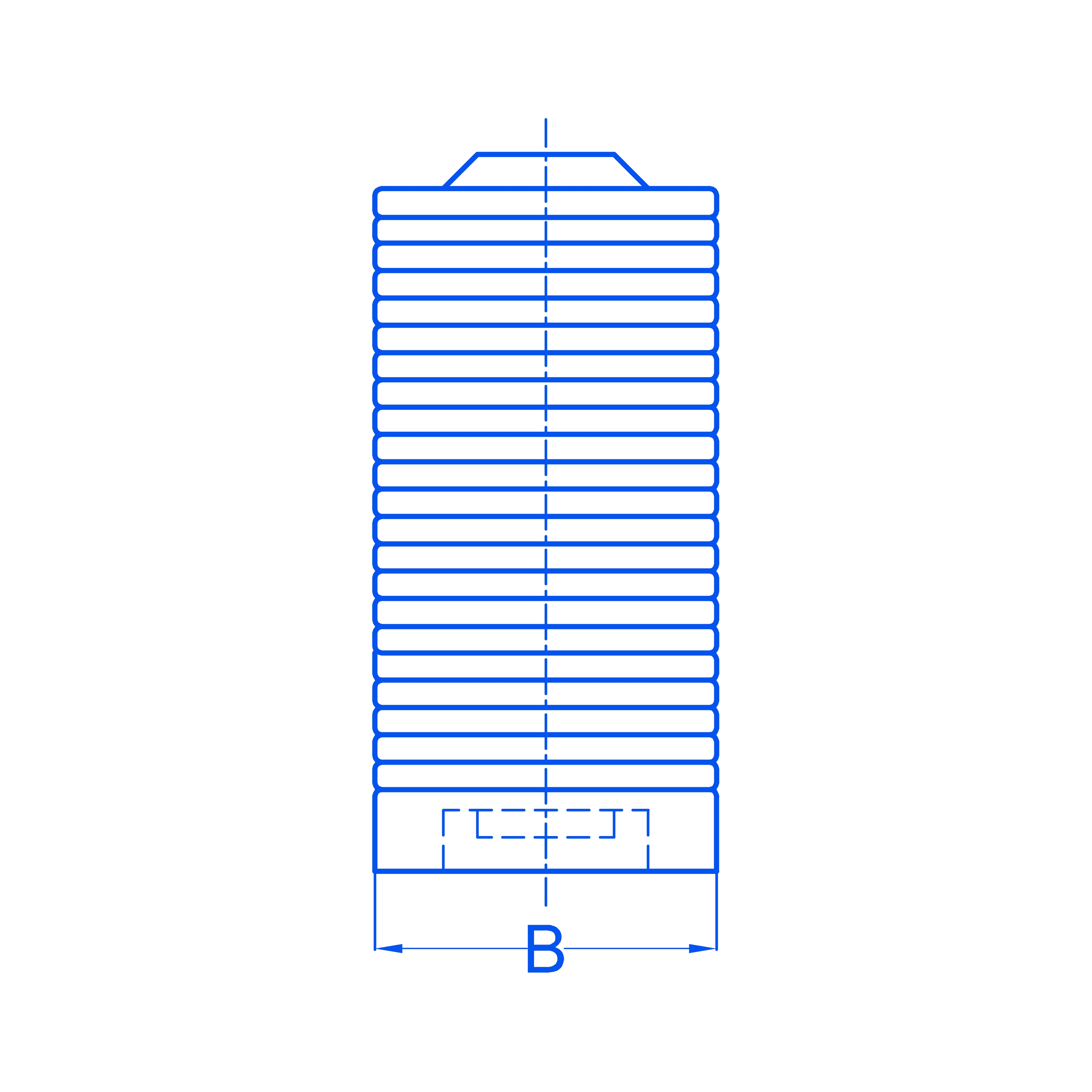 T3-SHP-4125