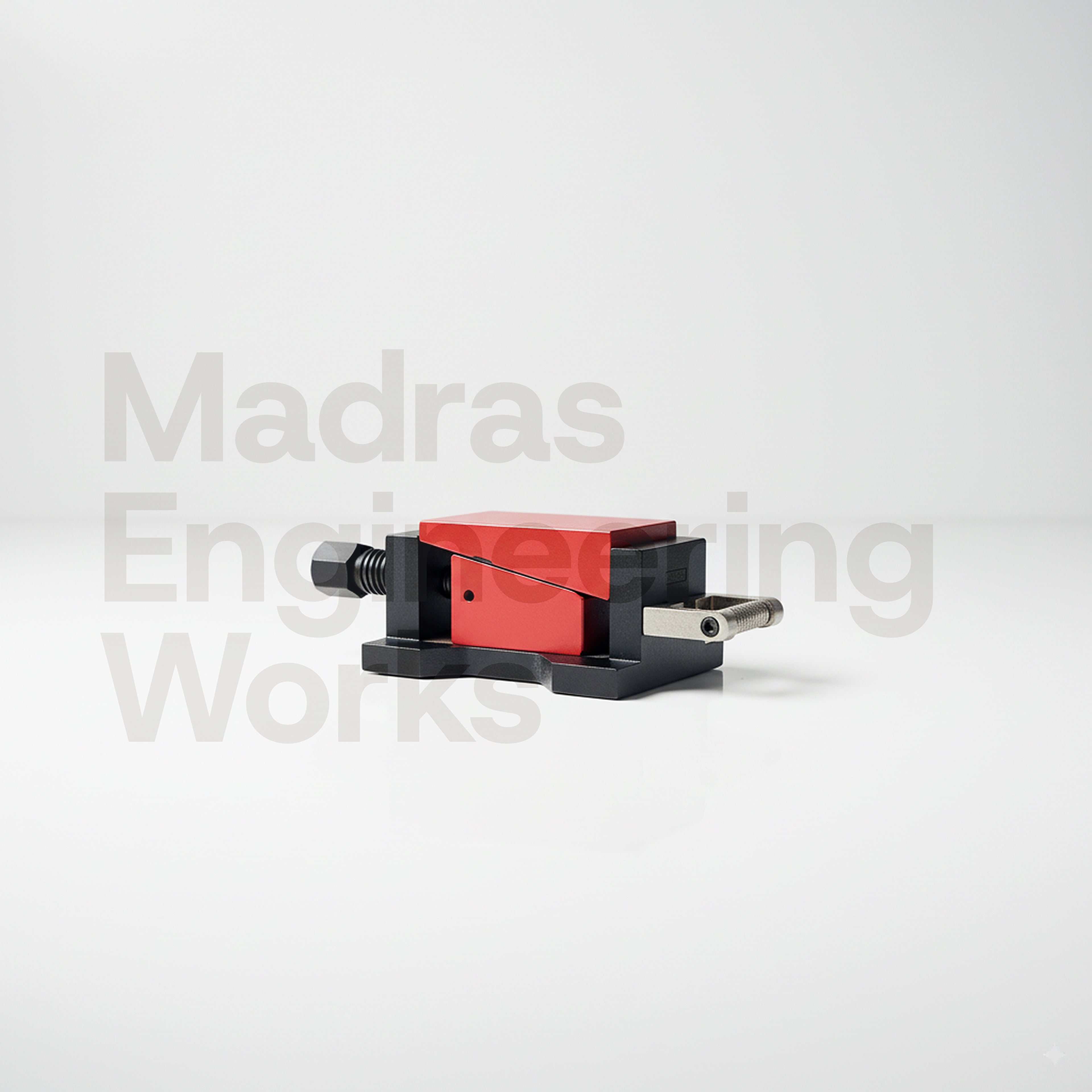 T3-SSB-LD-02