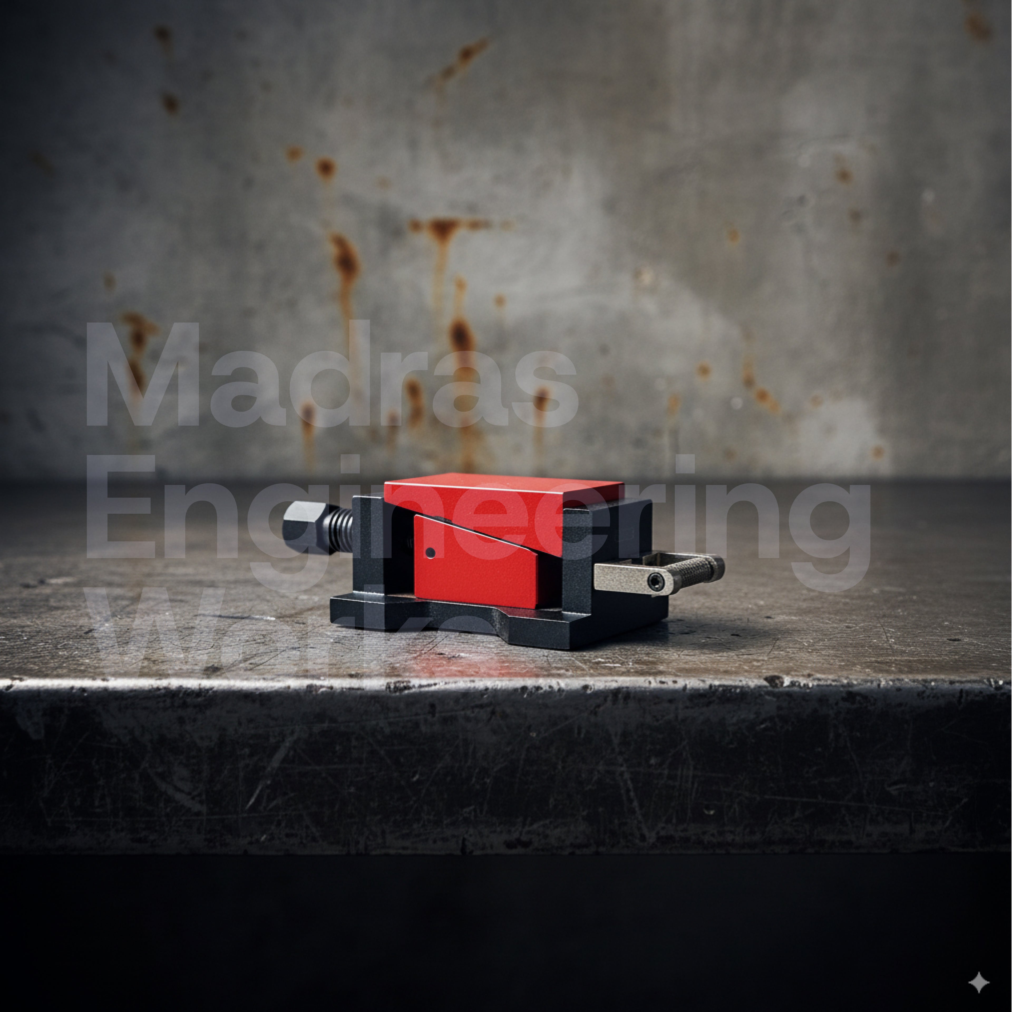 T3-SSB-LD-03