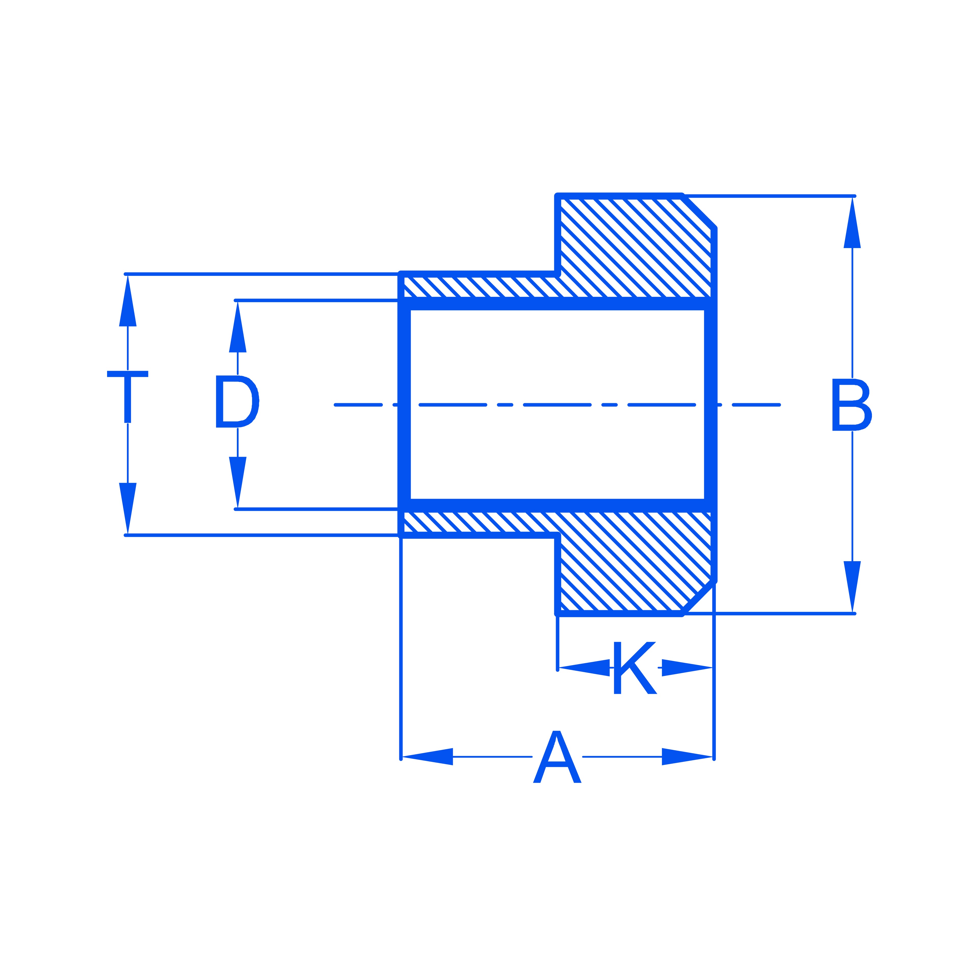 T2-RTN-1412