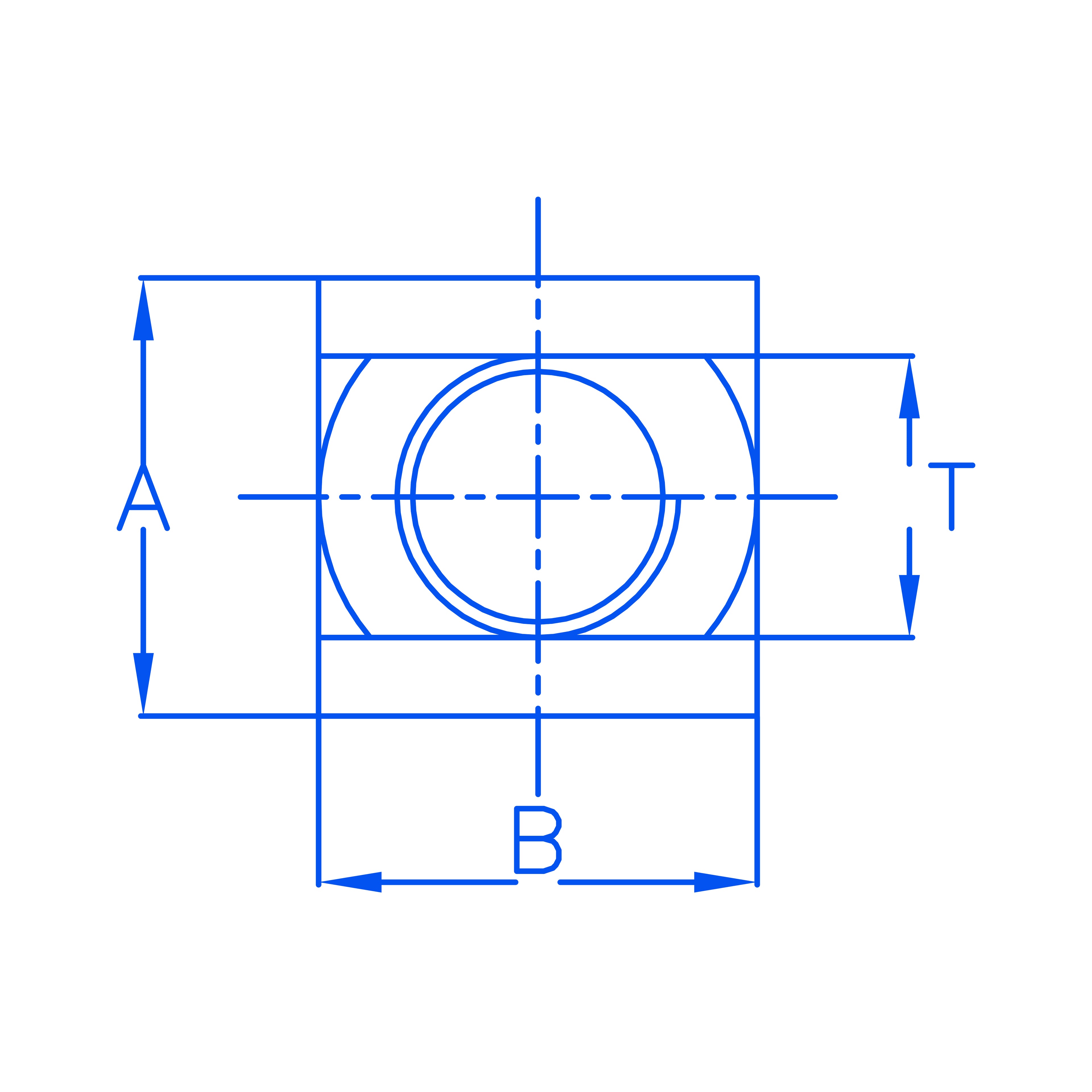 T2-TB-8X65