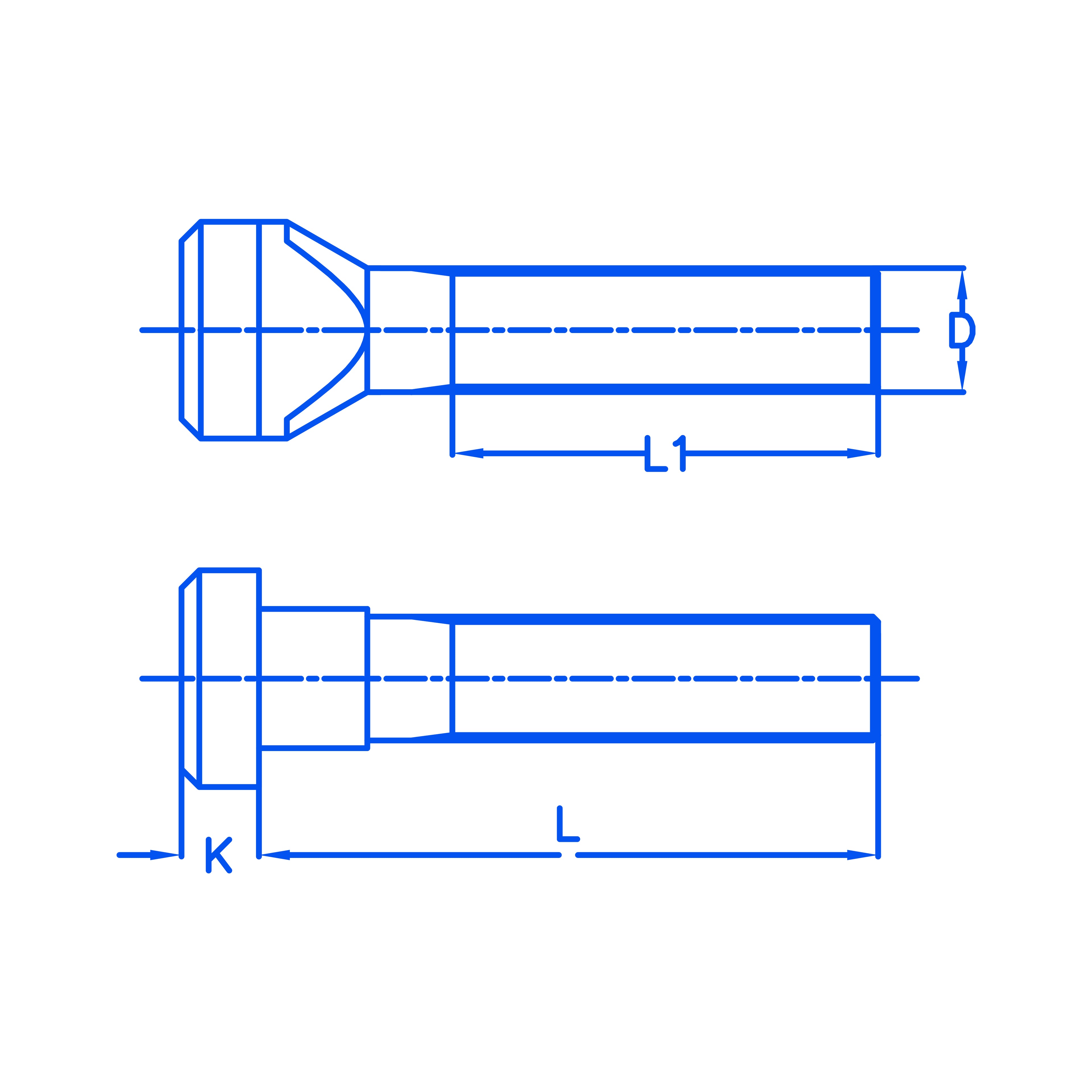 T2-TB-8X80
