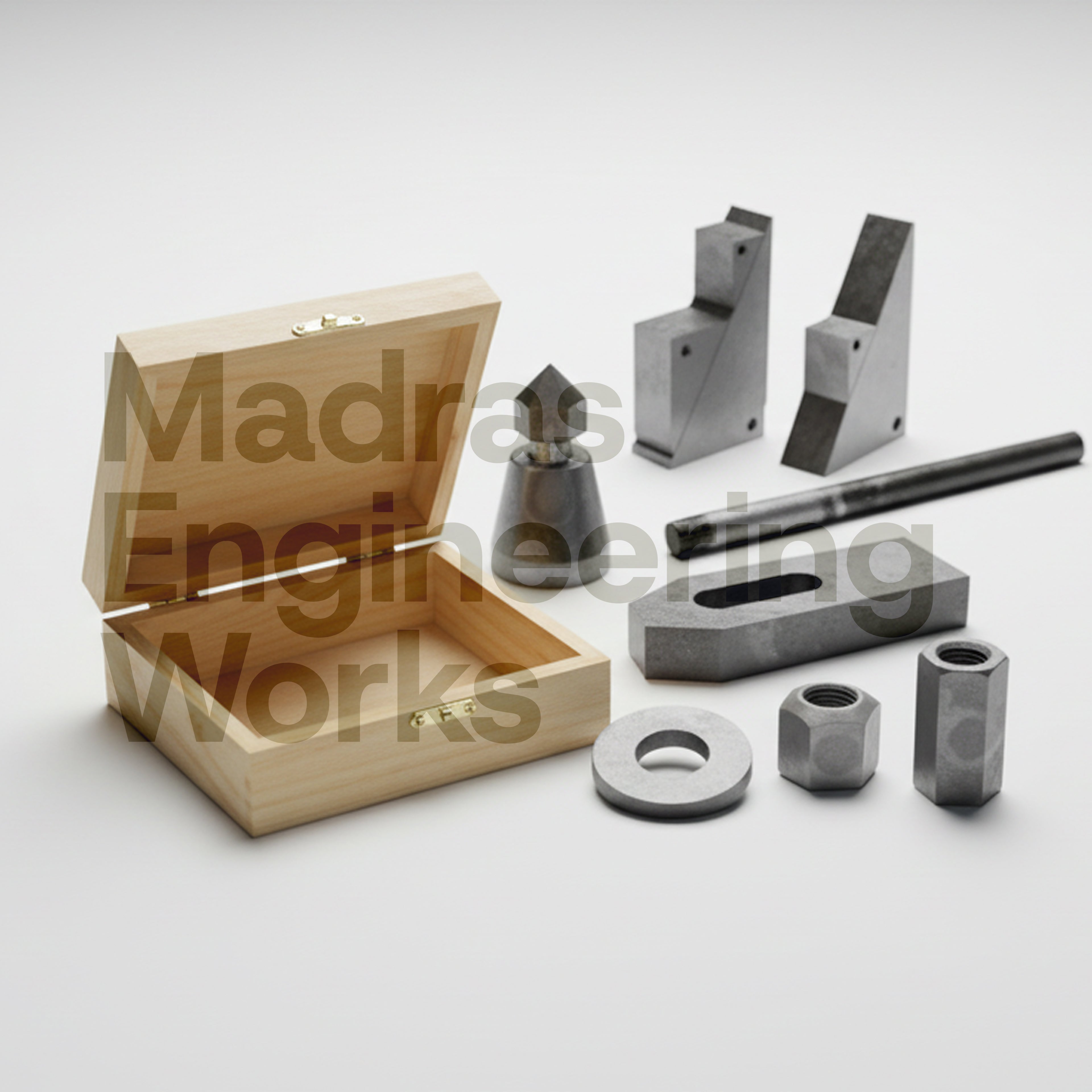 T4-TCK-CMM-M6