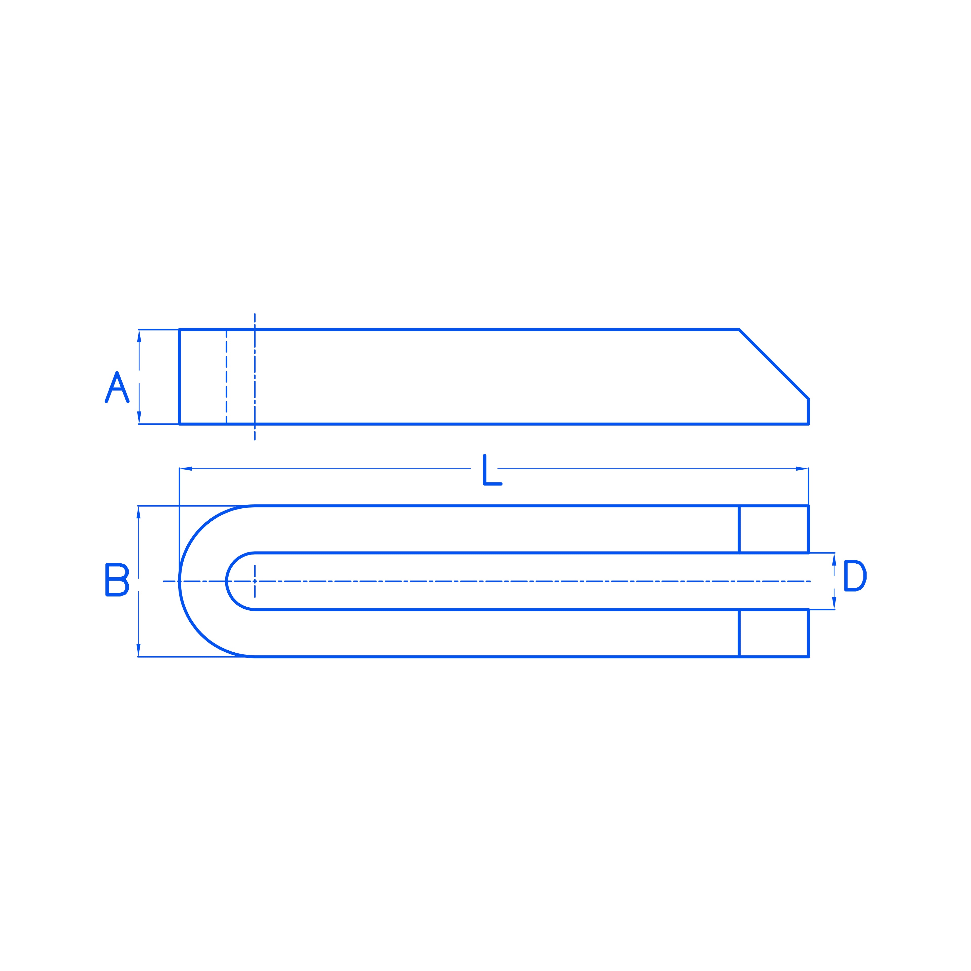 T1-UC / 14X160