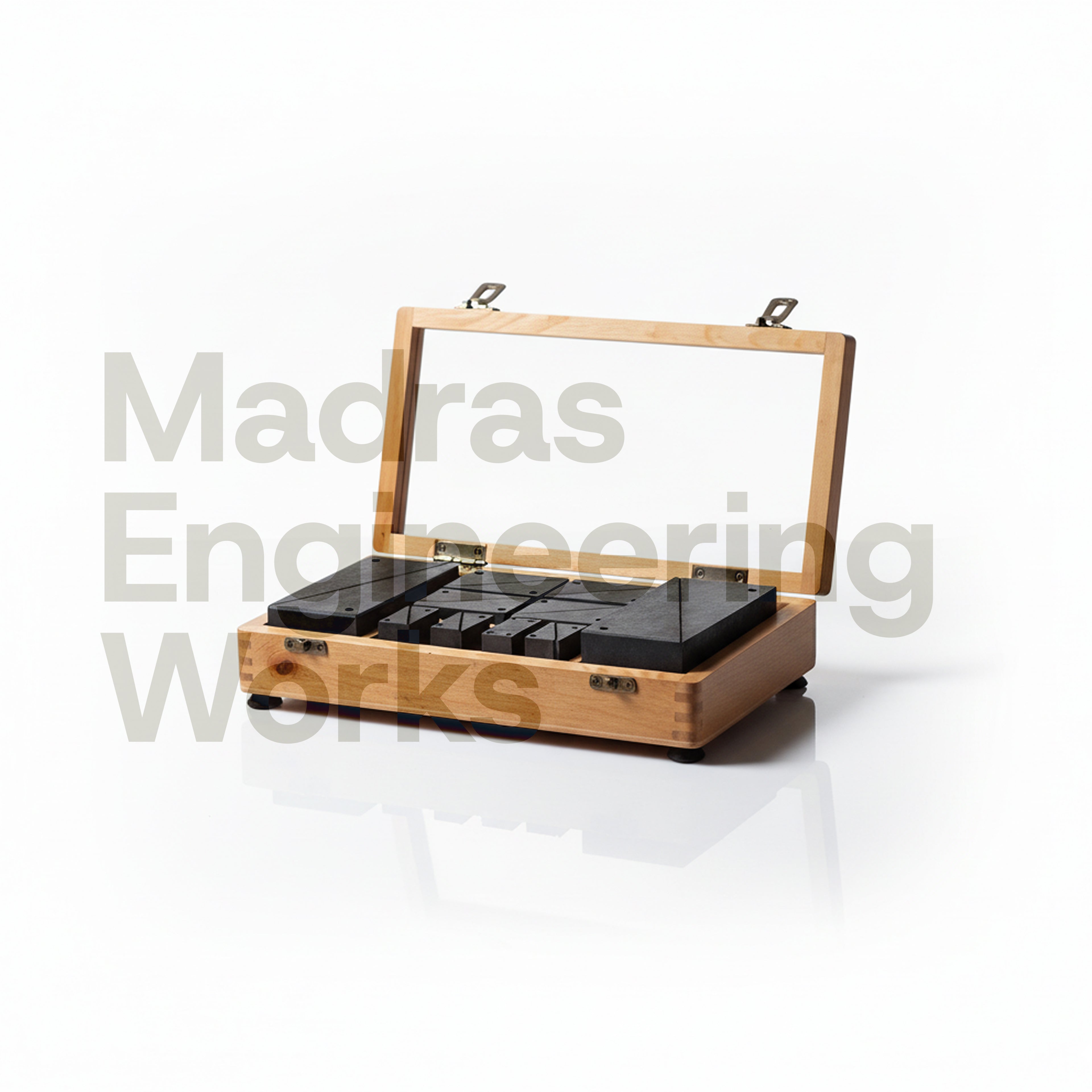 T4-USB-123