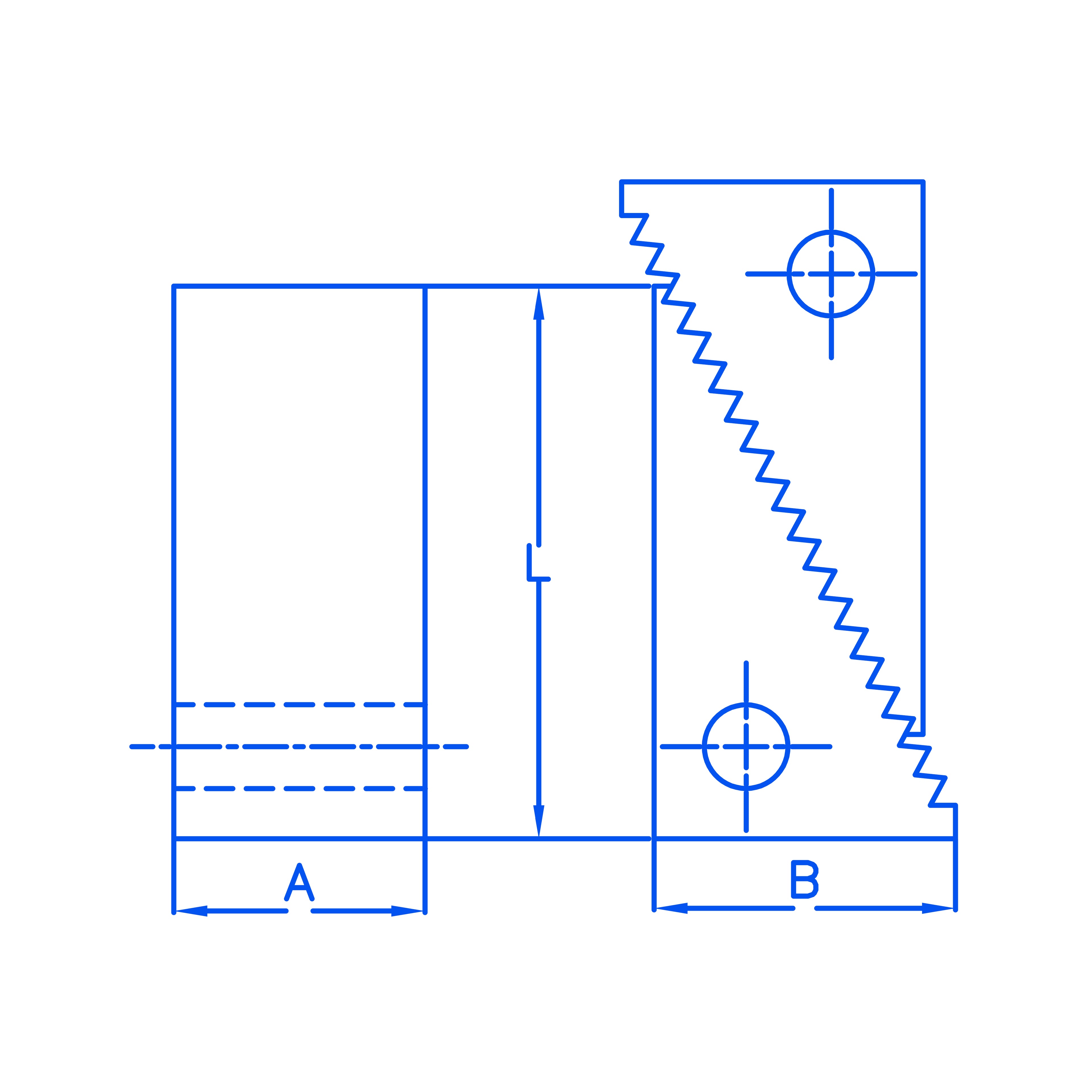T3-USB-003