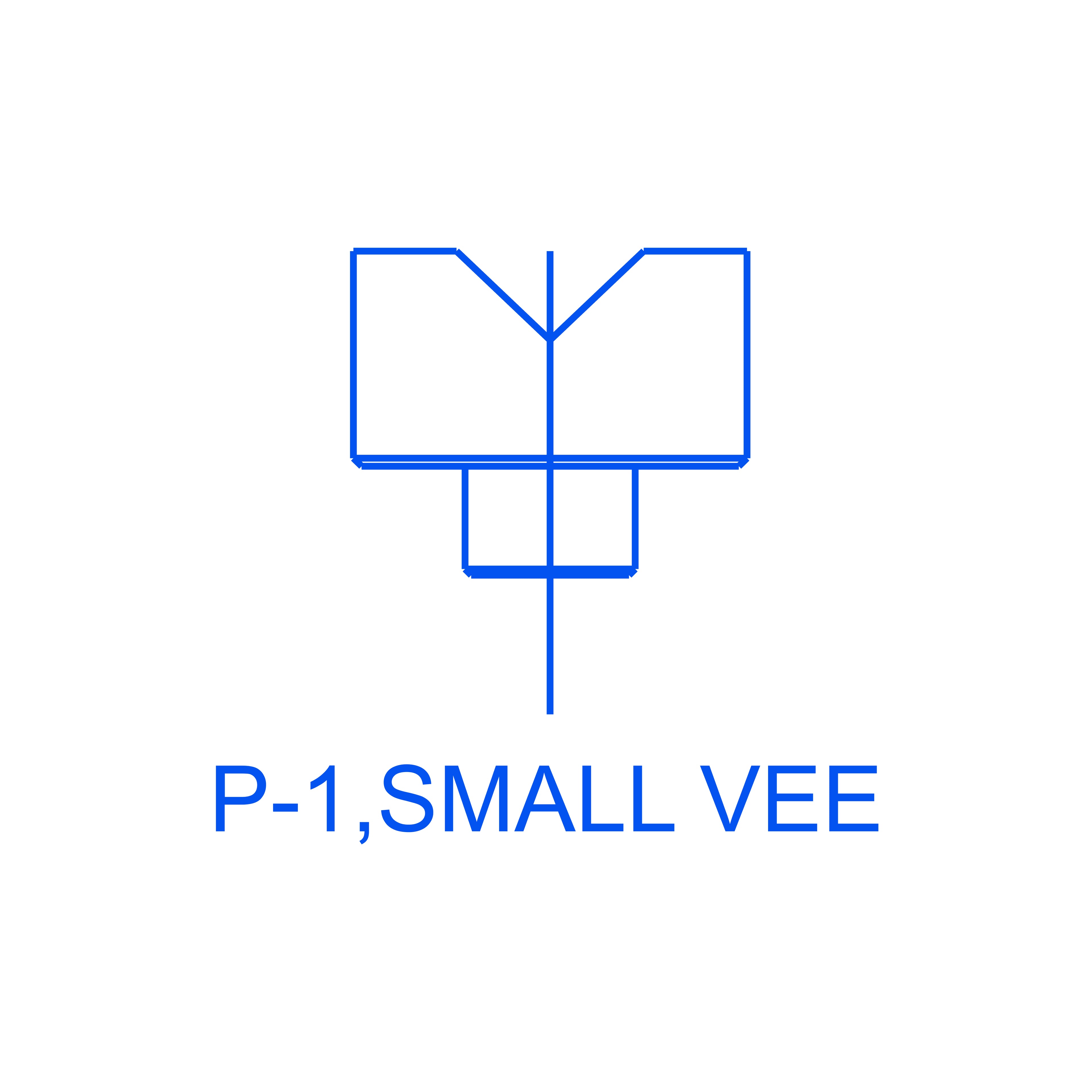 CES - P - 1