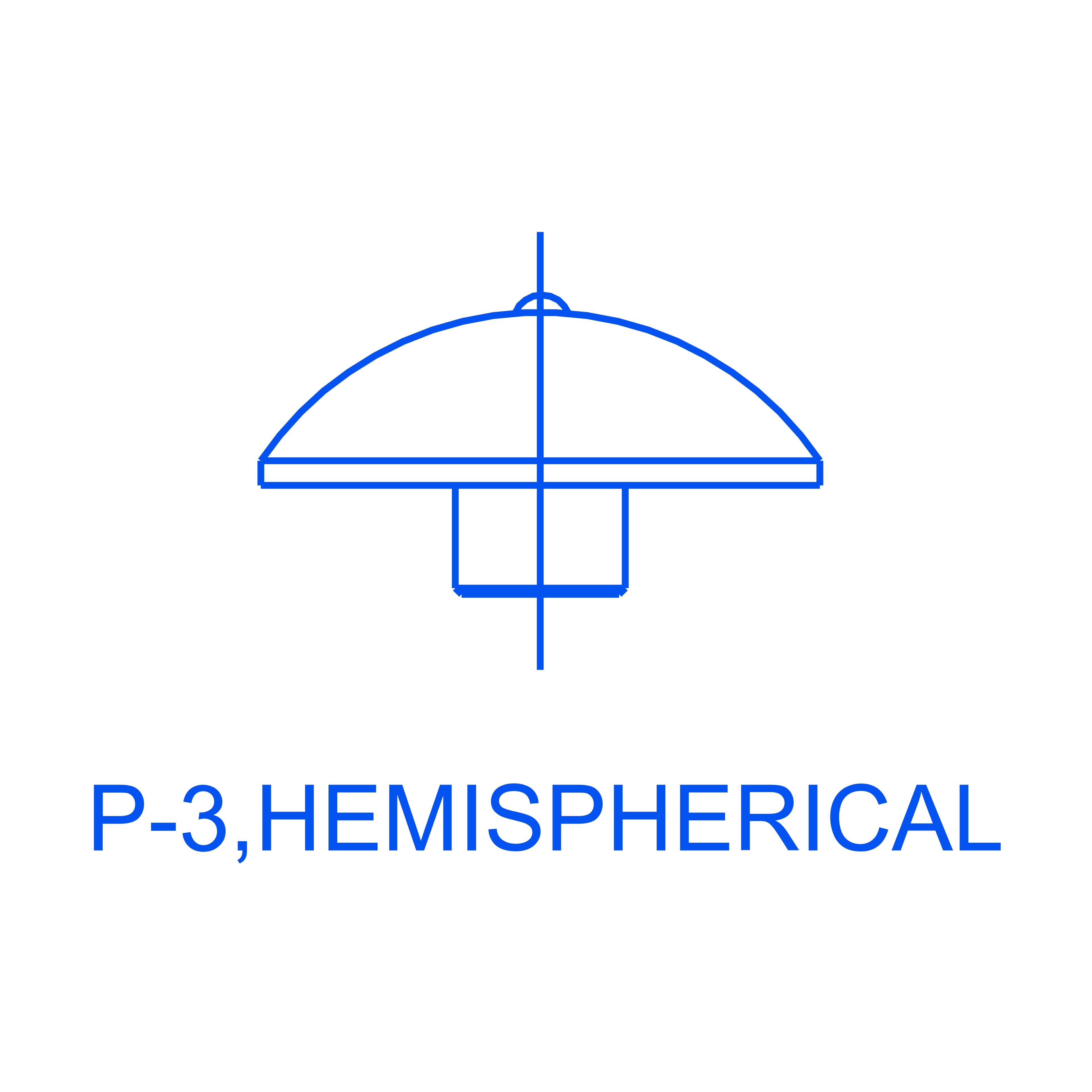 CES - P - 3