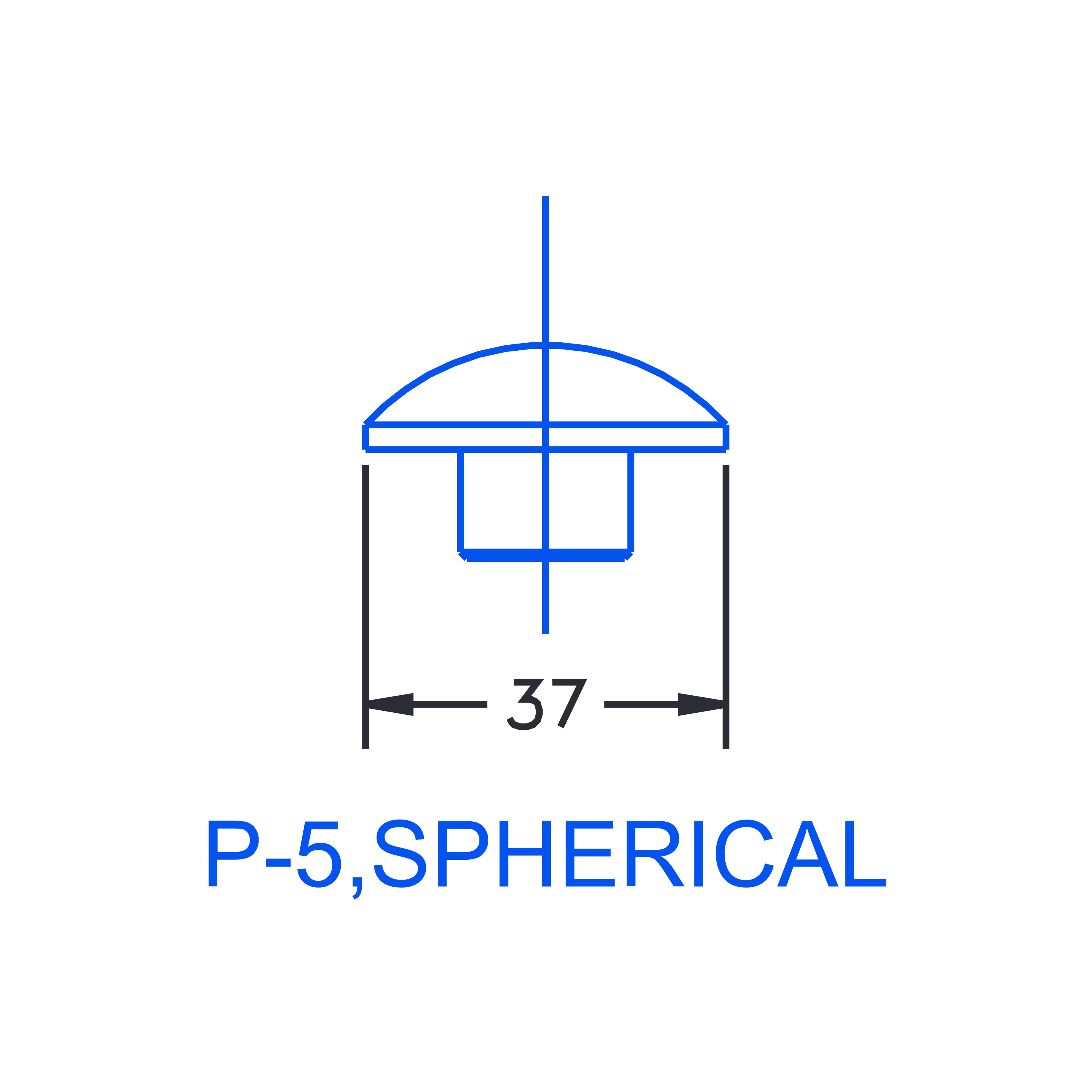 CES - P - 5